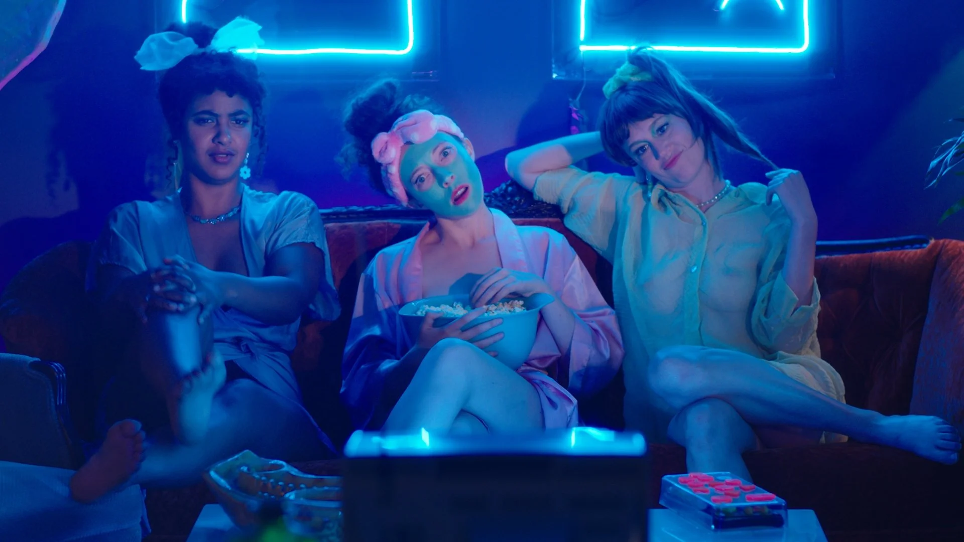 Happy Song Insta_1.37.1.JPG