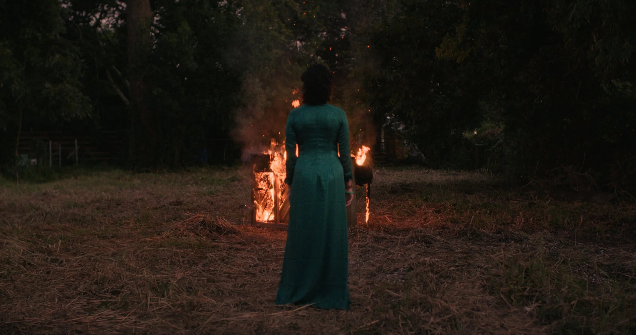 Amongst Disquiet Stills_1.79.1.jpg