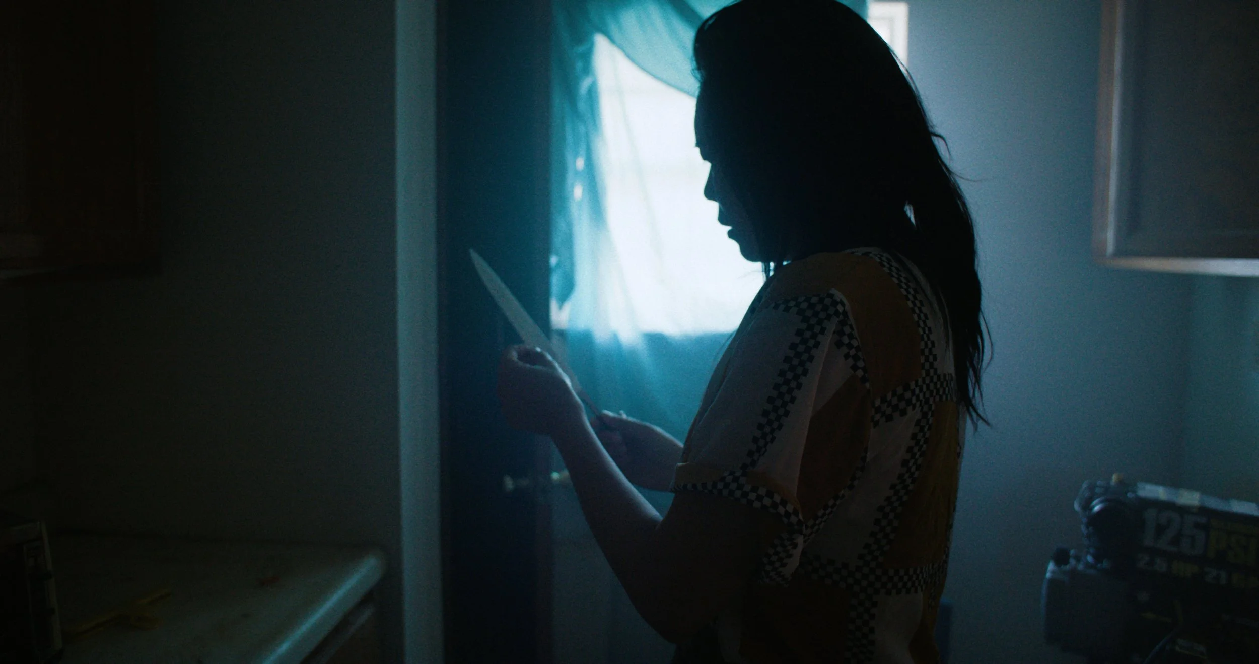 Amongst Disquiet Stills_1.23.1.jpg