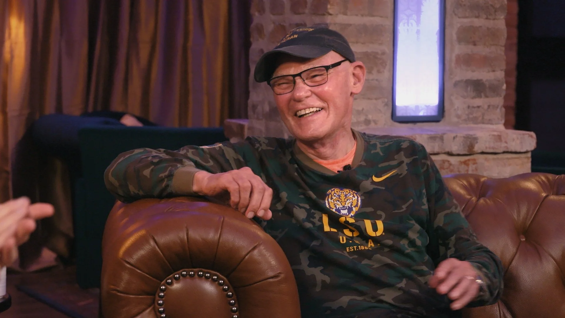 Why Louisiana_2.51.1.jpg