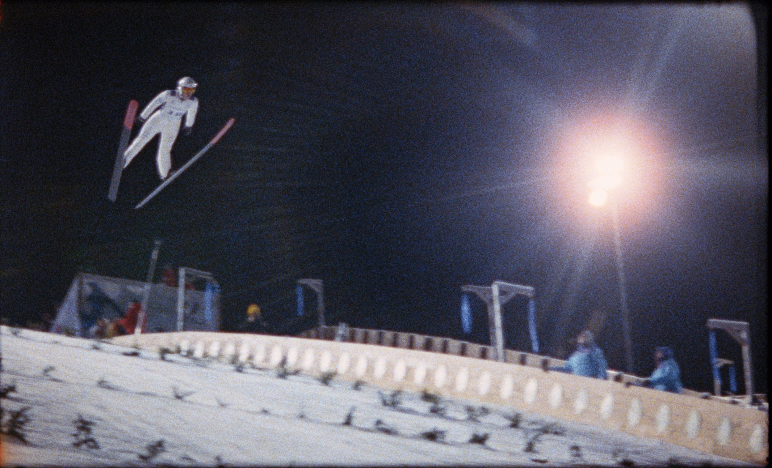 Unseen Olympiad_1.659.1.jpg