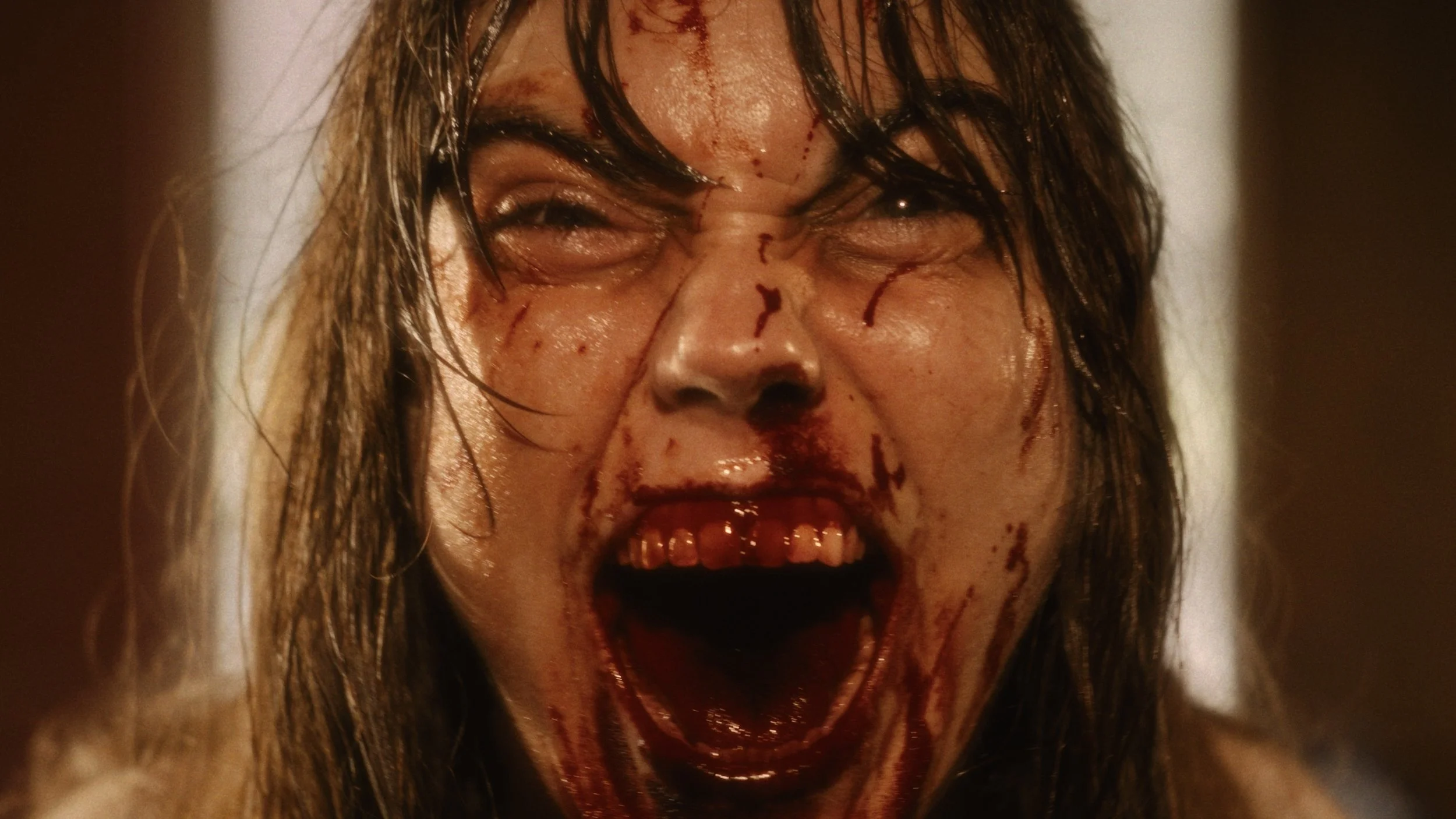 Cinephiles_1.237.1 2.jpg