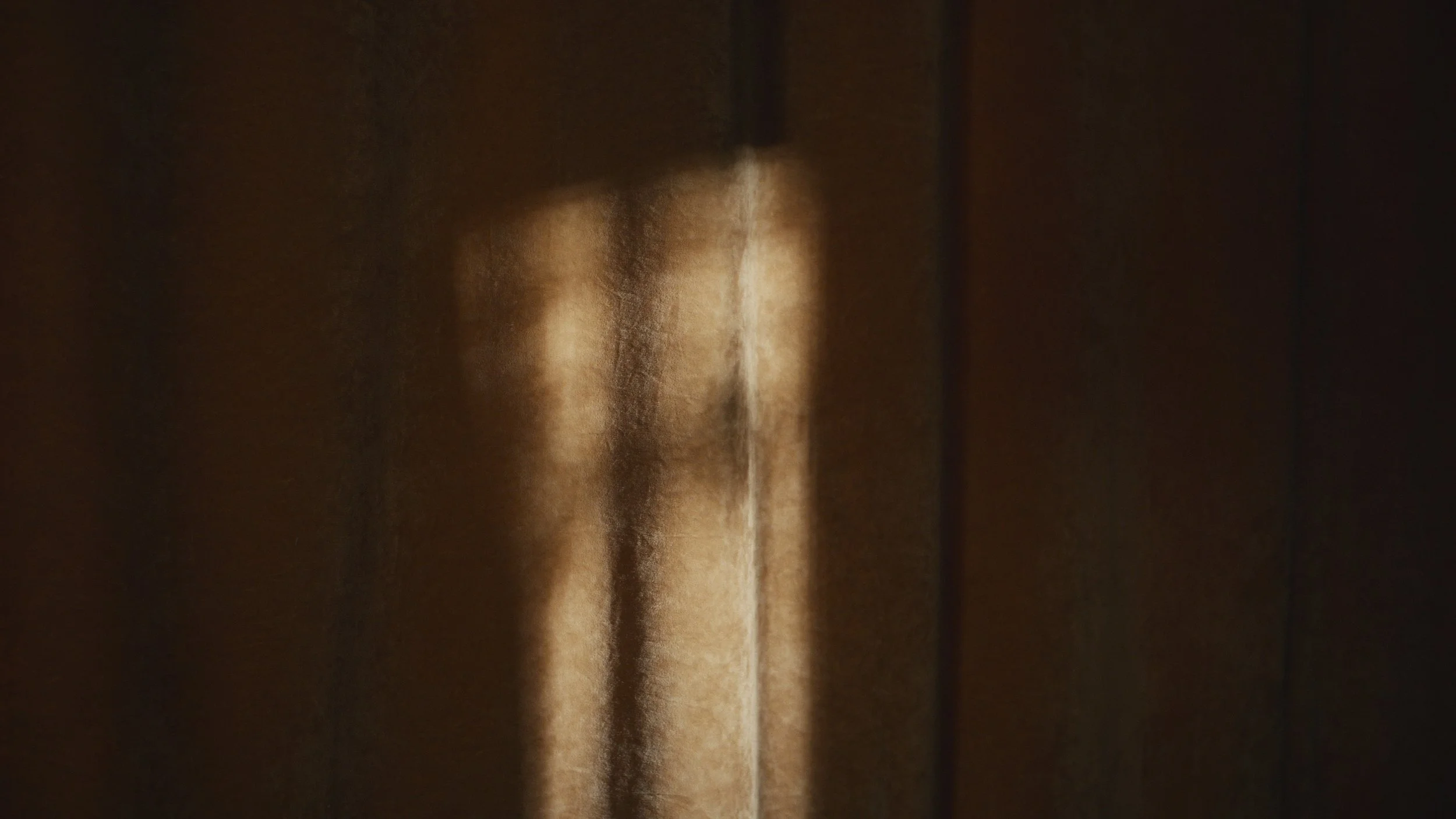 Zara Home_1.6.1.jpg