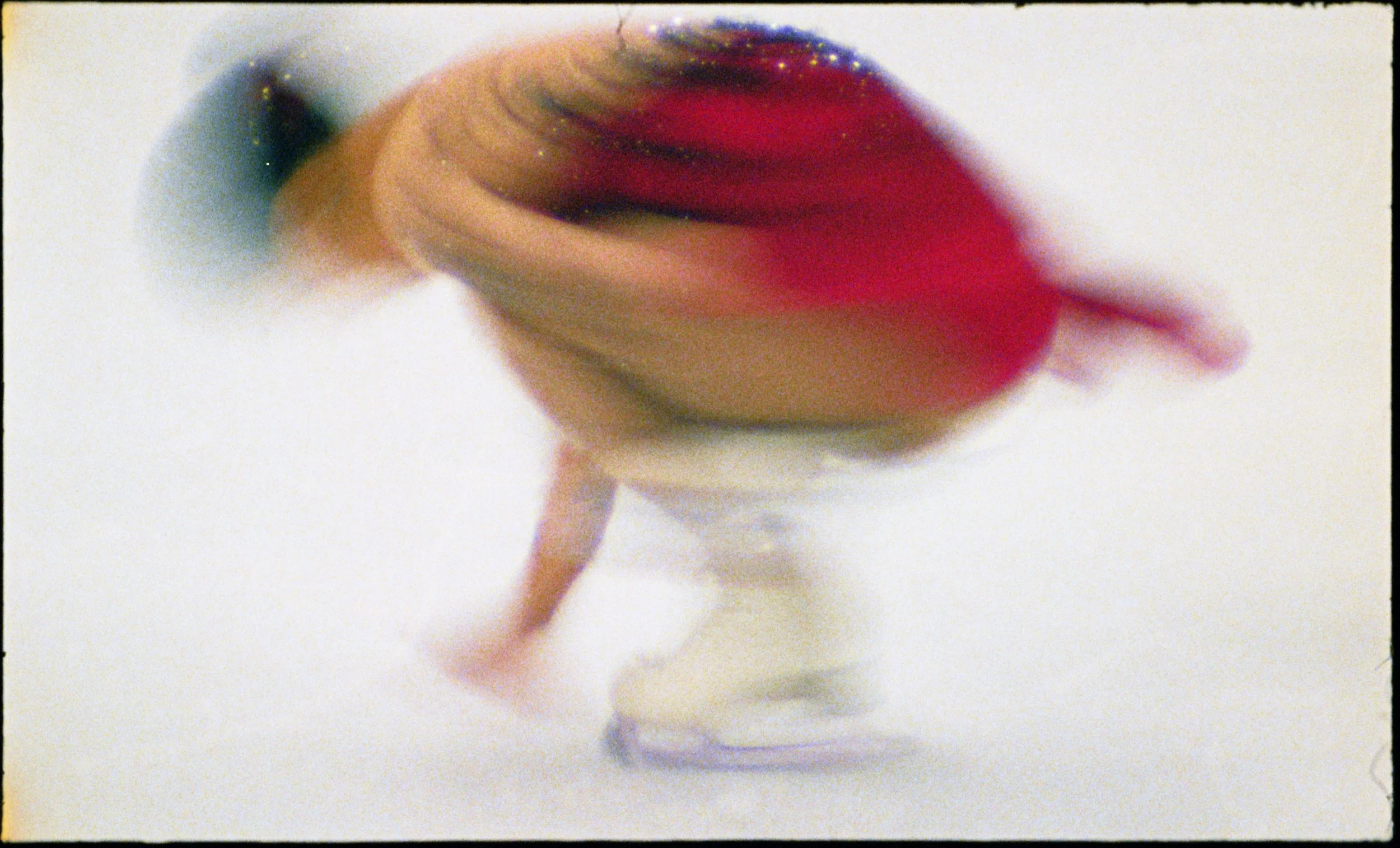 Unseen Olympiad_1.543.1.jpg
