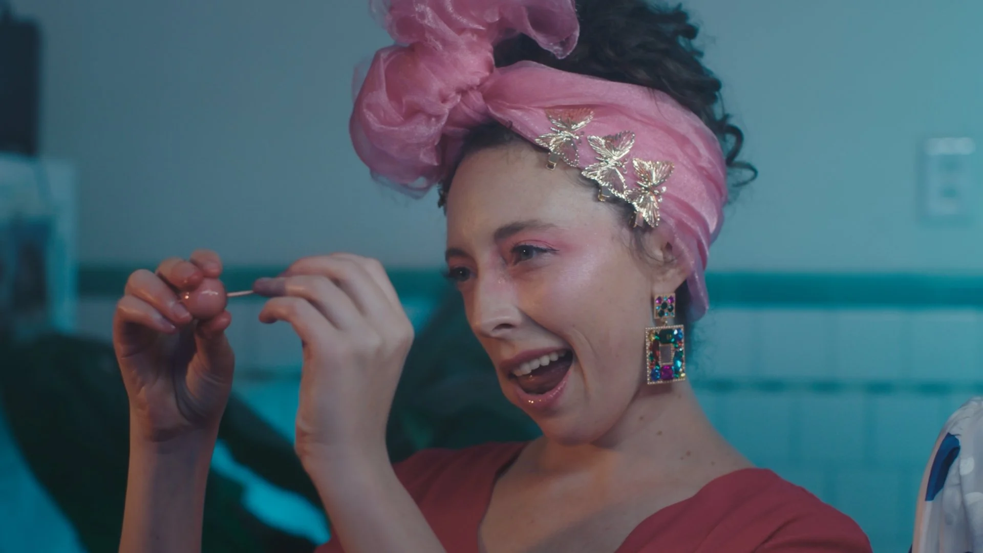 Happy Song Insta_1.102.1.JPG