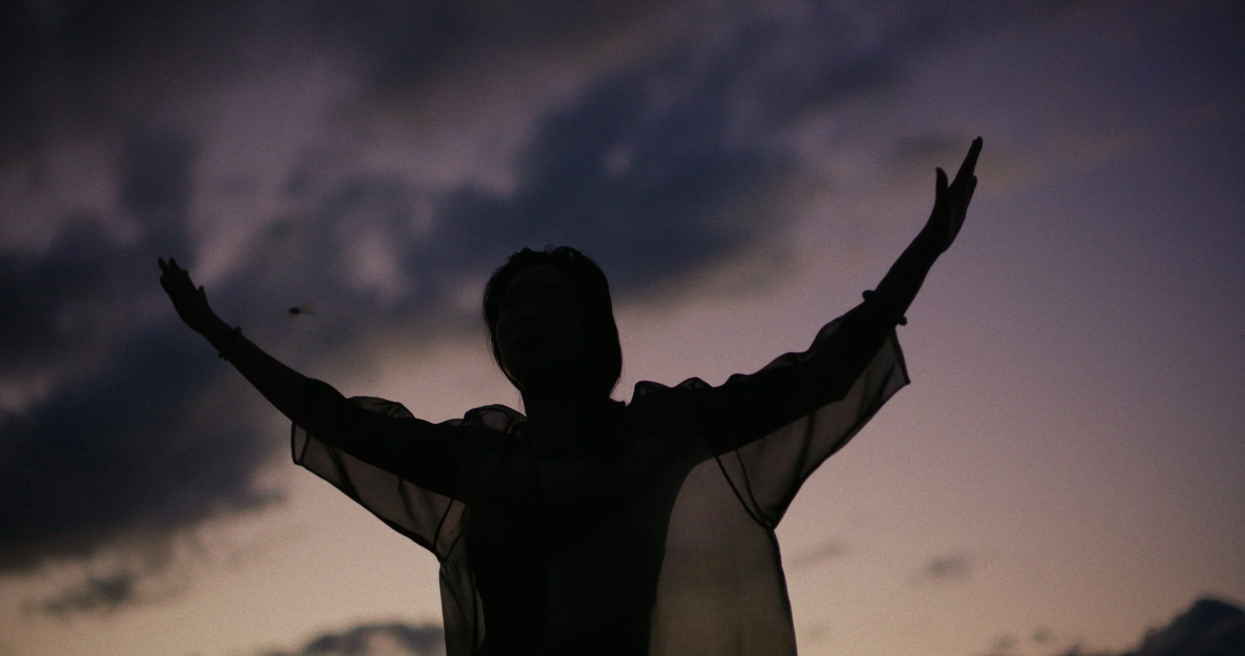 Amongst Disquiet Stills_1.49.1.jpg