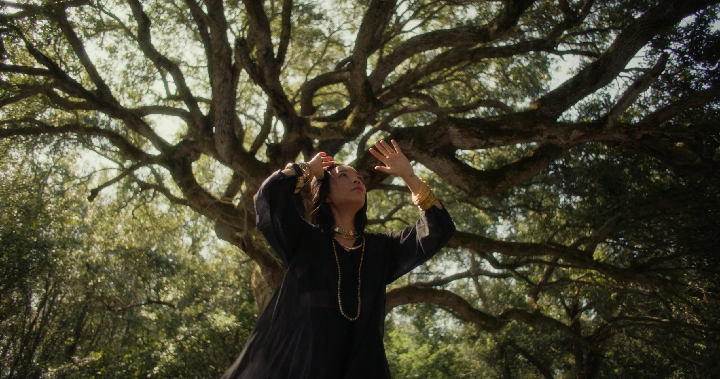 Amongst Disquiet Stills_1.189.1.jpg