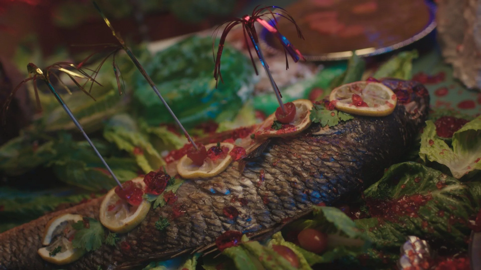 Happy Song Insta_1.151.1.JPG