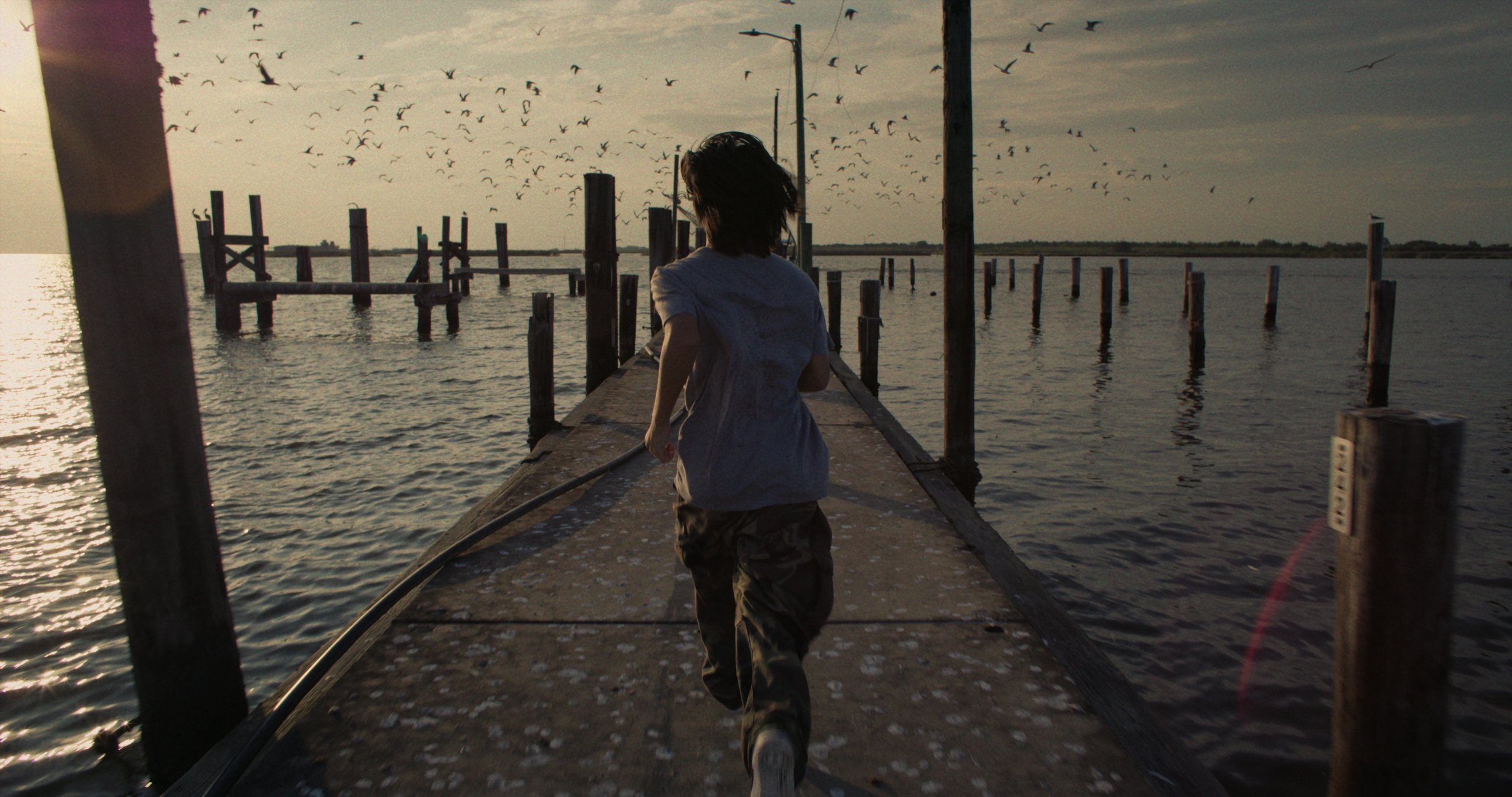 Amongst Disquiet Stills_1.159.2.jpg