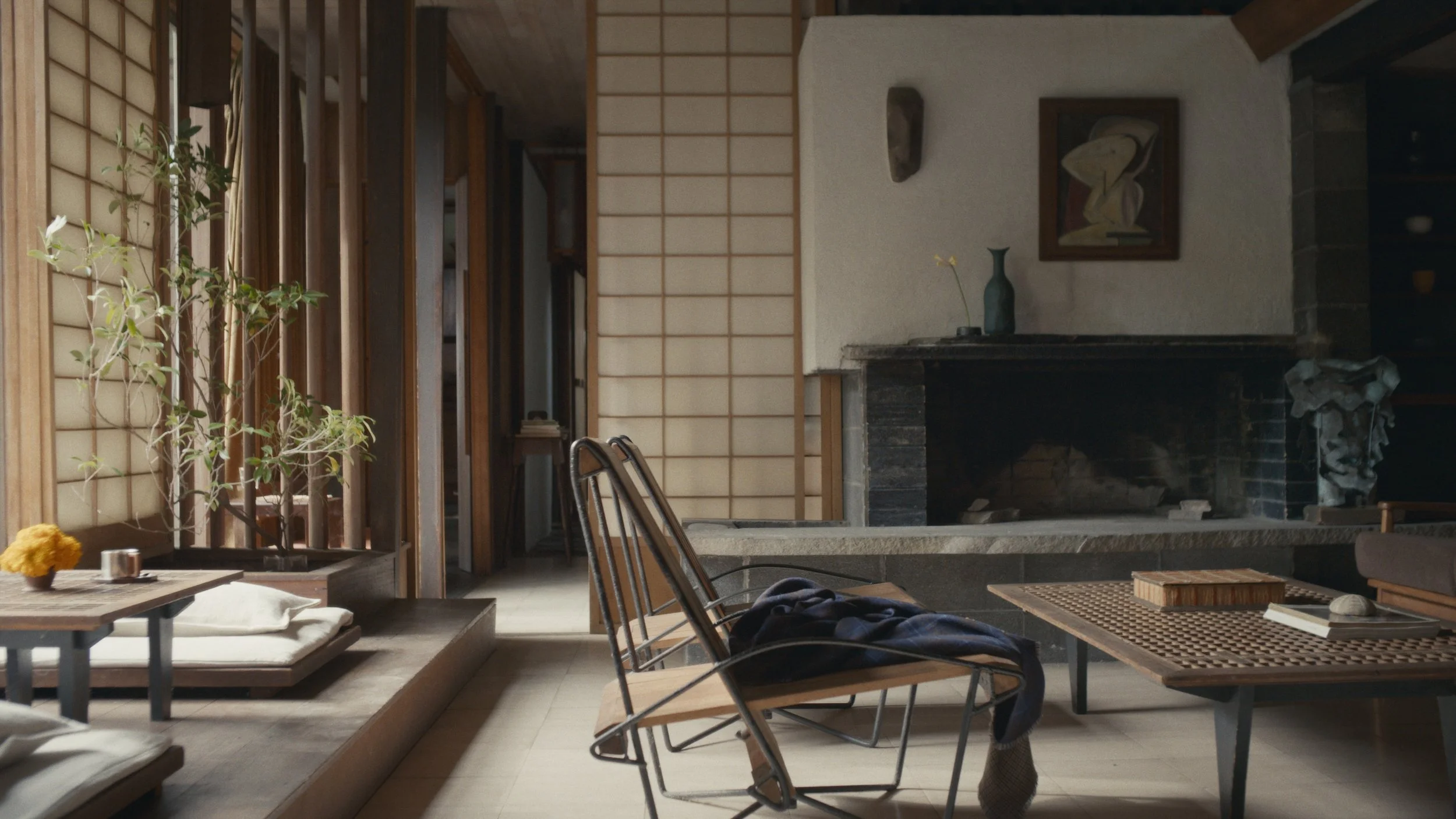 Zara Home_1.4.1.jpg