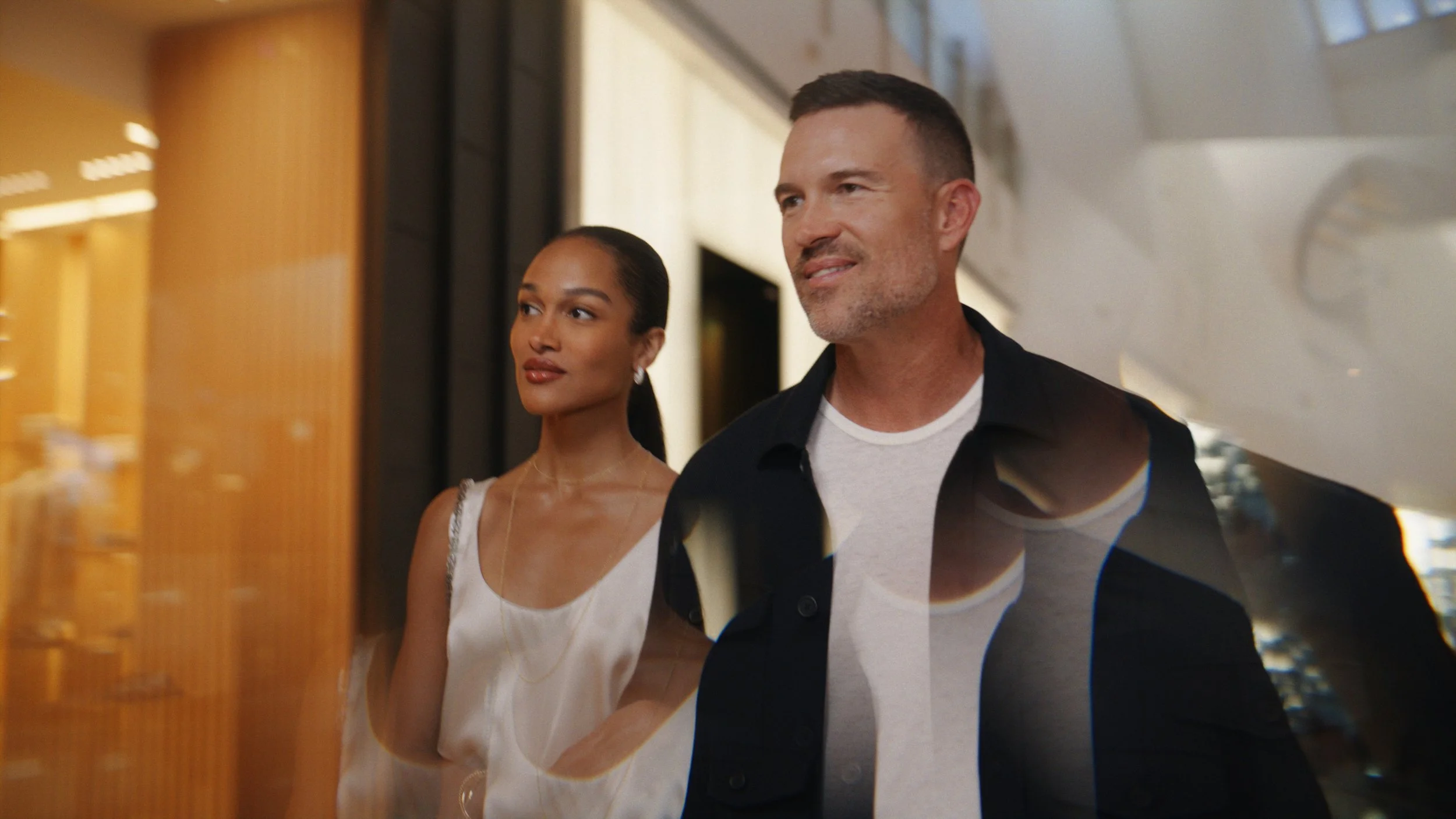 Simon Outlets_1.8.1 2.JPG