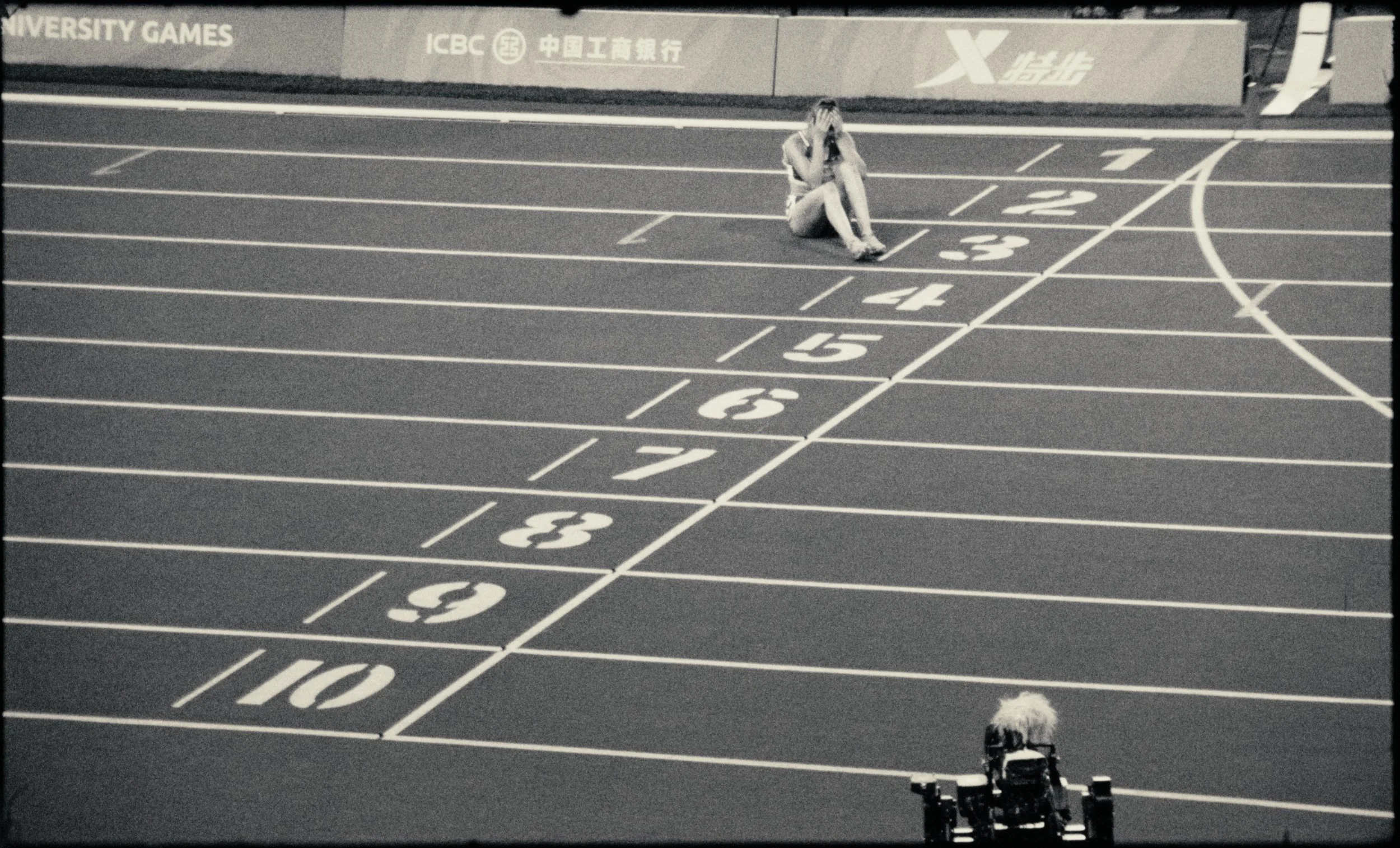 Unseen Olympiad_1.427.2.jpg