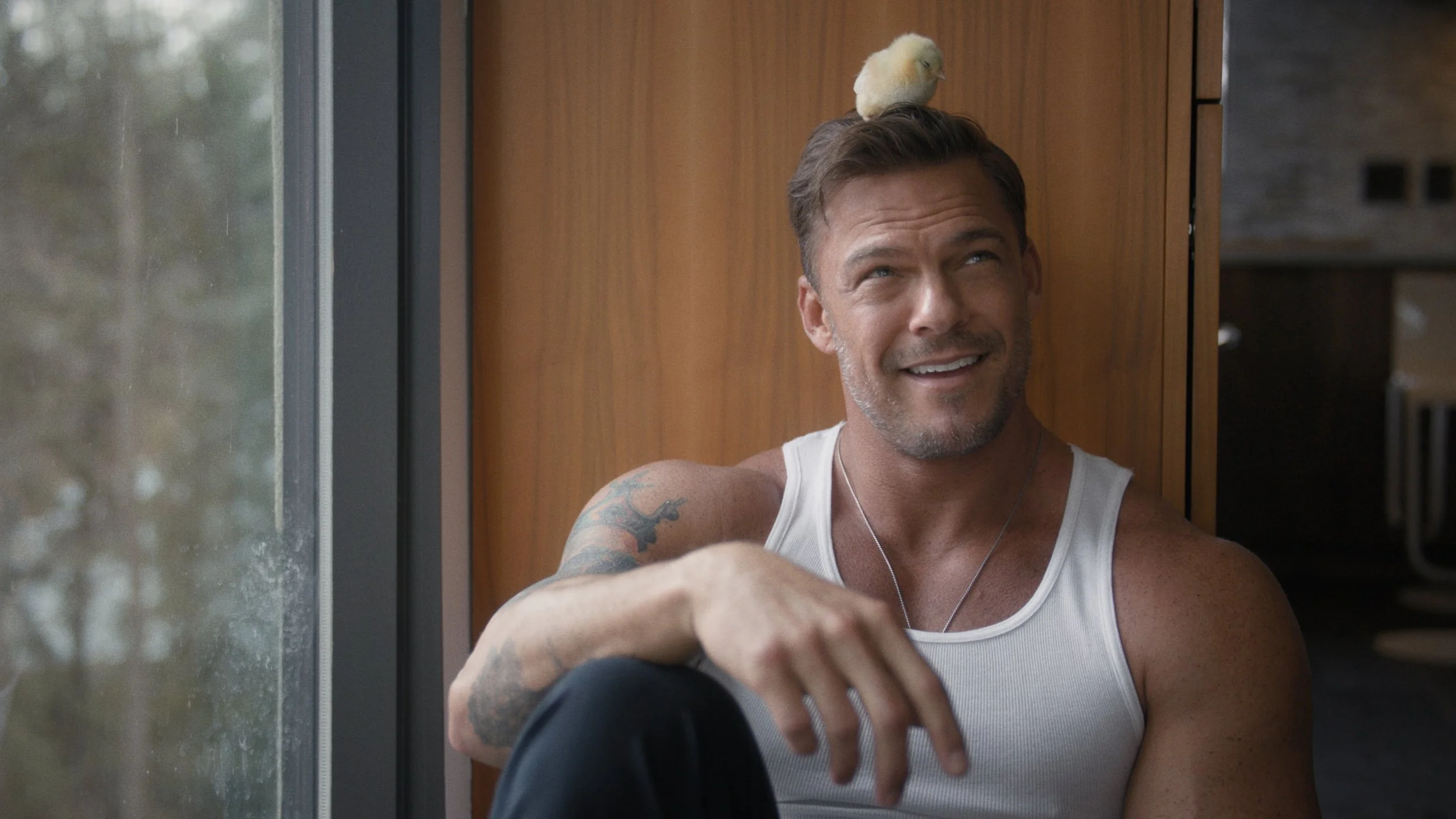 Mens Health_1.1.1.jpg