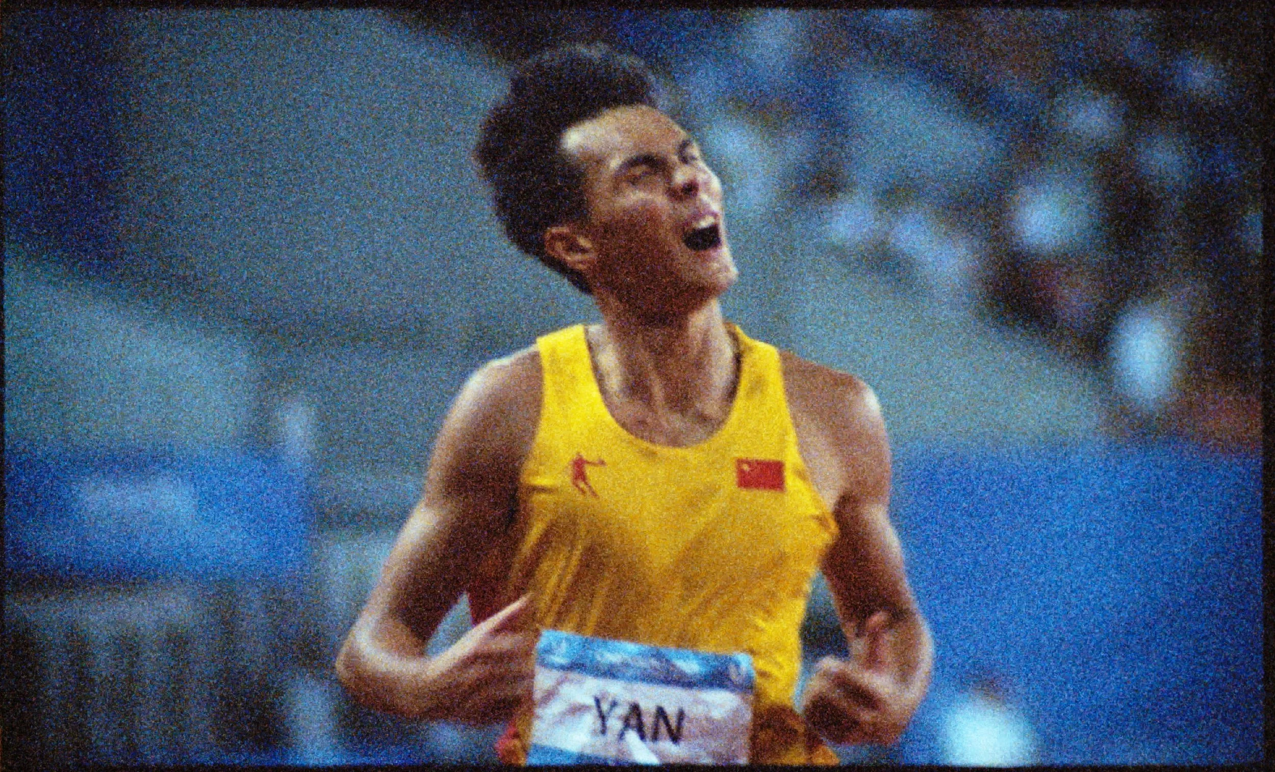 Unseen Olympiad_1.631.1.jpg
