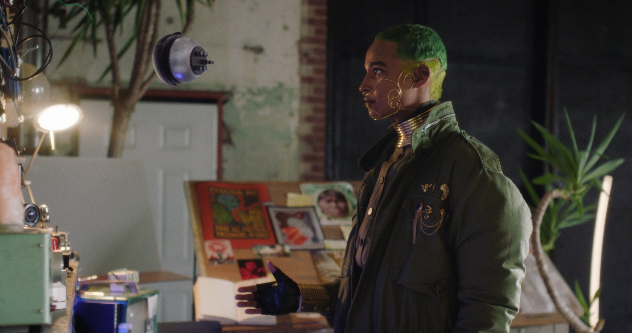 Space To Breathe_Stills_3.2.1.jpg