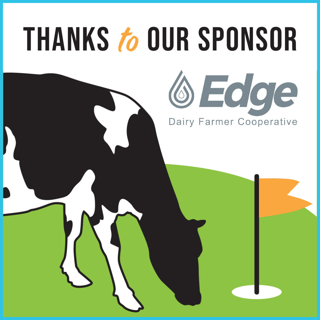 Thank you for being a Lunch Sponsor! 
Interested in sponsoring or registering a team? Sign up now at http://ow.ly/CWCh50JFP9Q