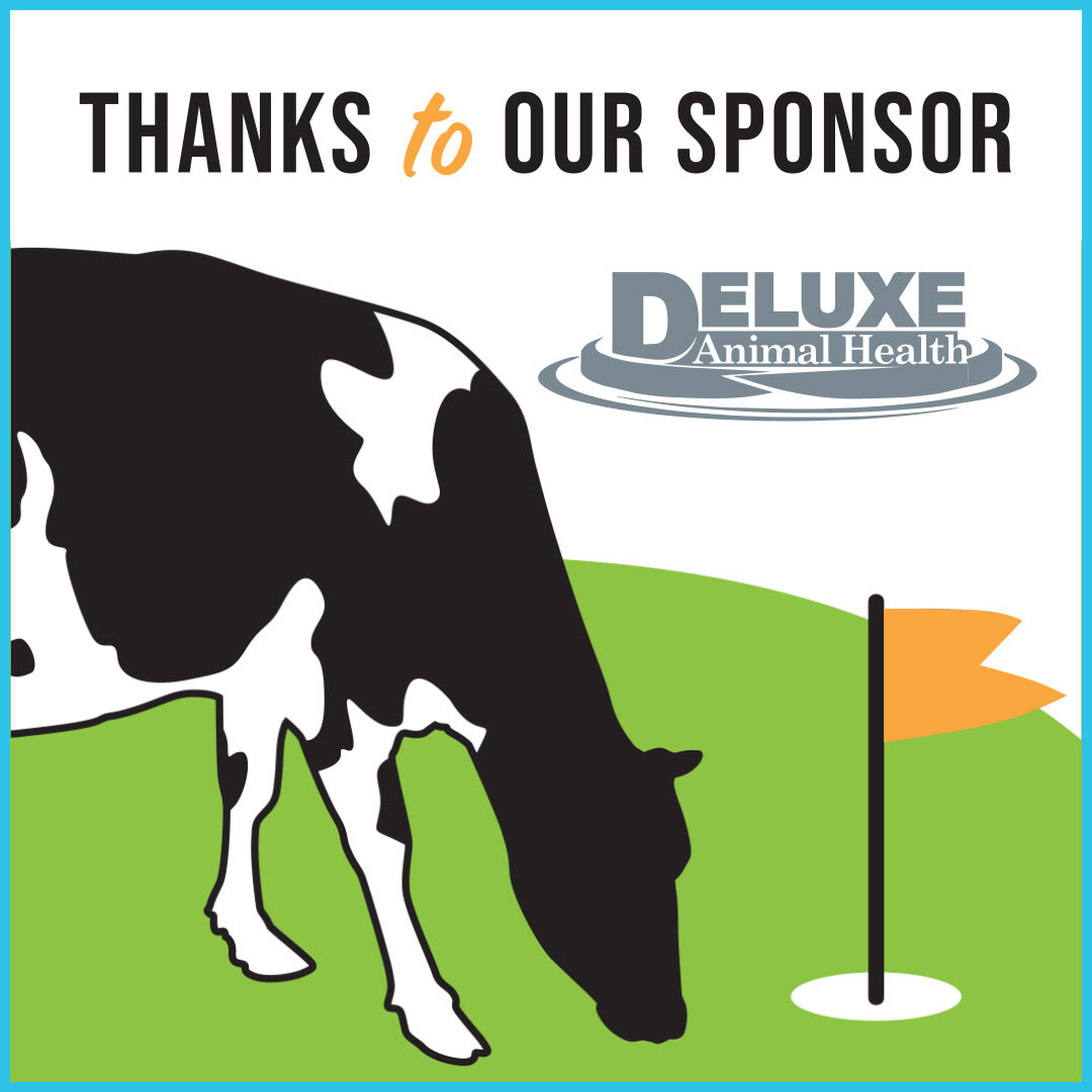 Thank you for sponsoring! 

Become a sponsor today http://ow.ly/xYR850Jmk3N