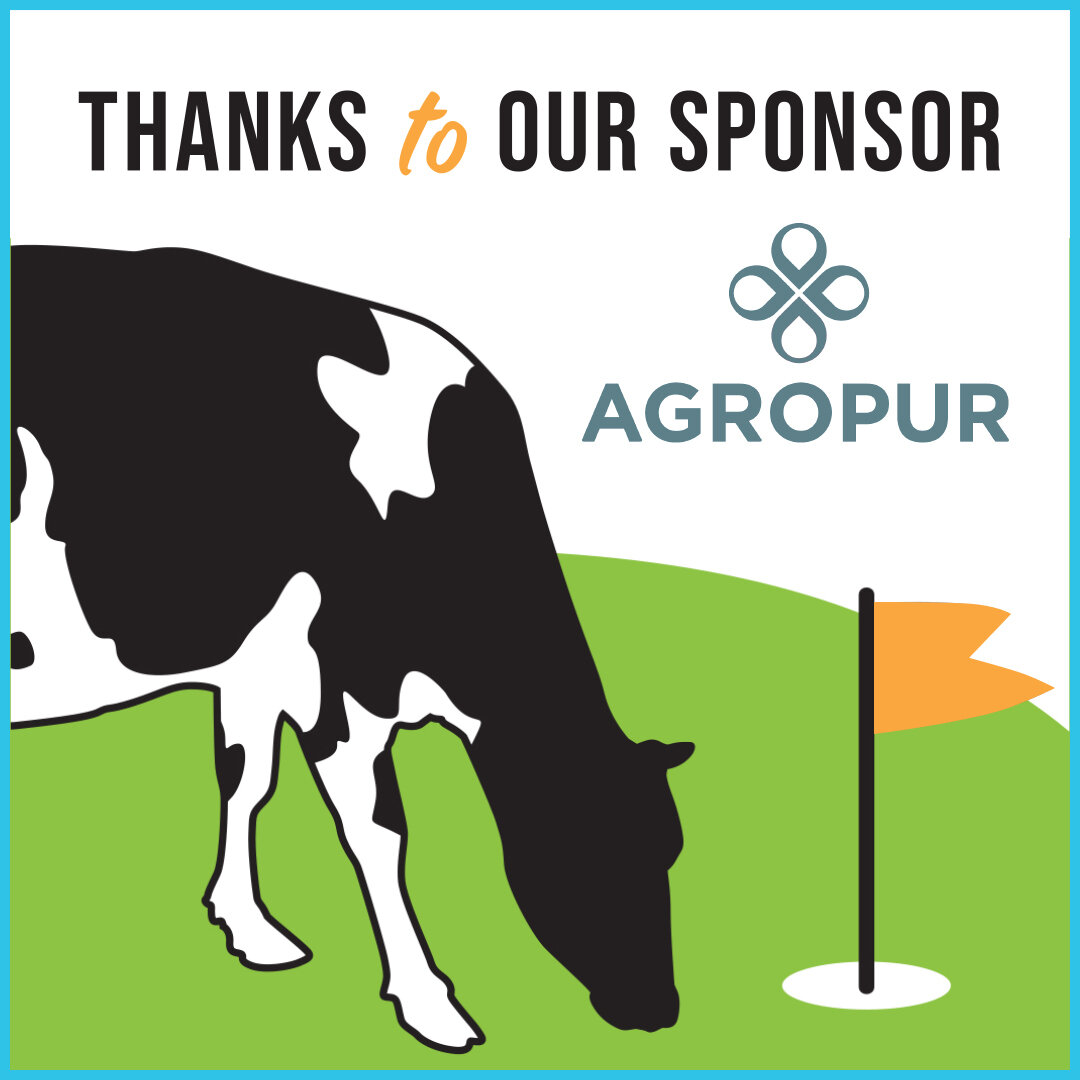 Thank you for being a Beverage Cart Sponsor! 
Interested in sponsoring or registering a team? Sign up now at http://ow.ly/ghwP50JFOOs