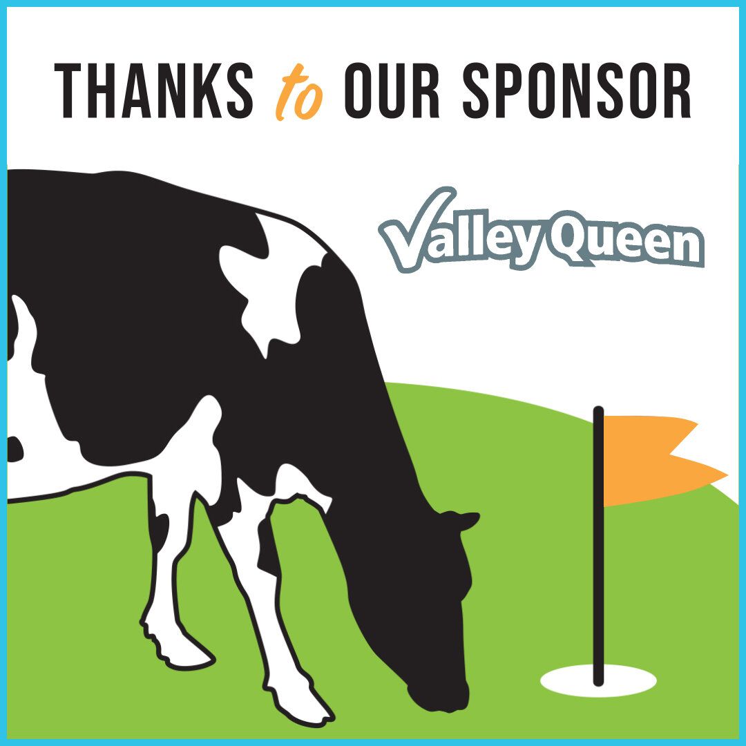 Thank you for sponsoring this year's trophy totes! 
Interested in sponsoring or registering a team? You can sign up now! 
http://ow.ly/PEzk50JFPIt