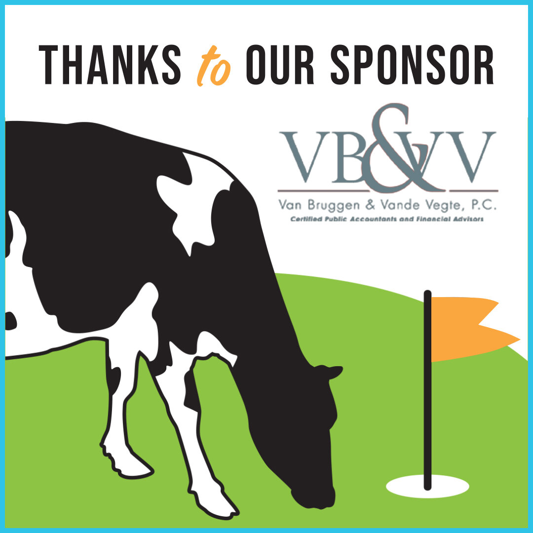 Thank you for being a greens sponsor this year! 
Interested in sponsoring or registering a team? You can sign up now! It's the last day to sign up!
http://ow.ly/vihN50JFPRF