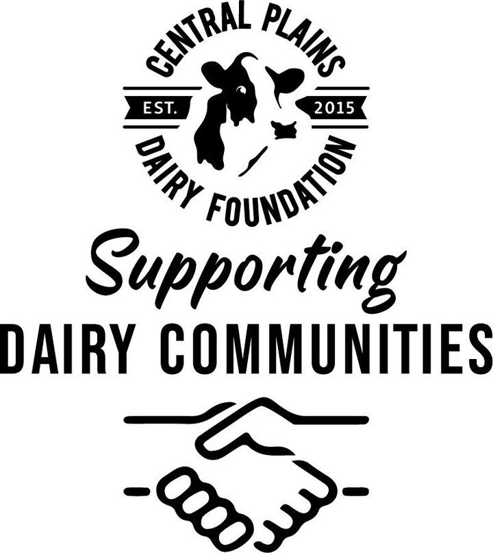 Apply for our Scholarship Grant or Lon and Kathy Tonneson Scholarship today! 

Applications close September 30! 

https://www.centralplainsdairyfoundation.org/grants-and-scholarships