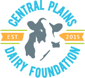 Central Plains Dairy Foundation 