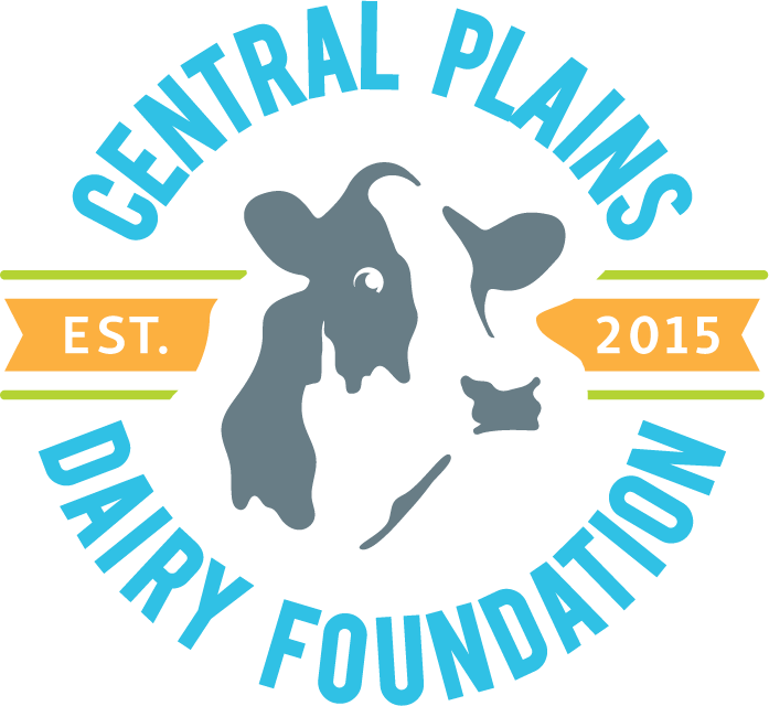 Central Plains Dairy Foundation 