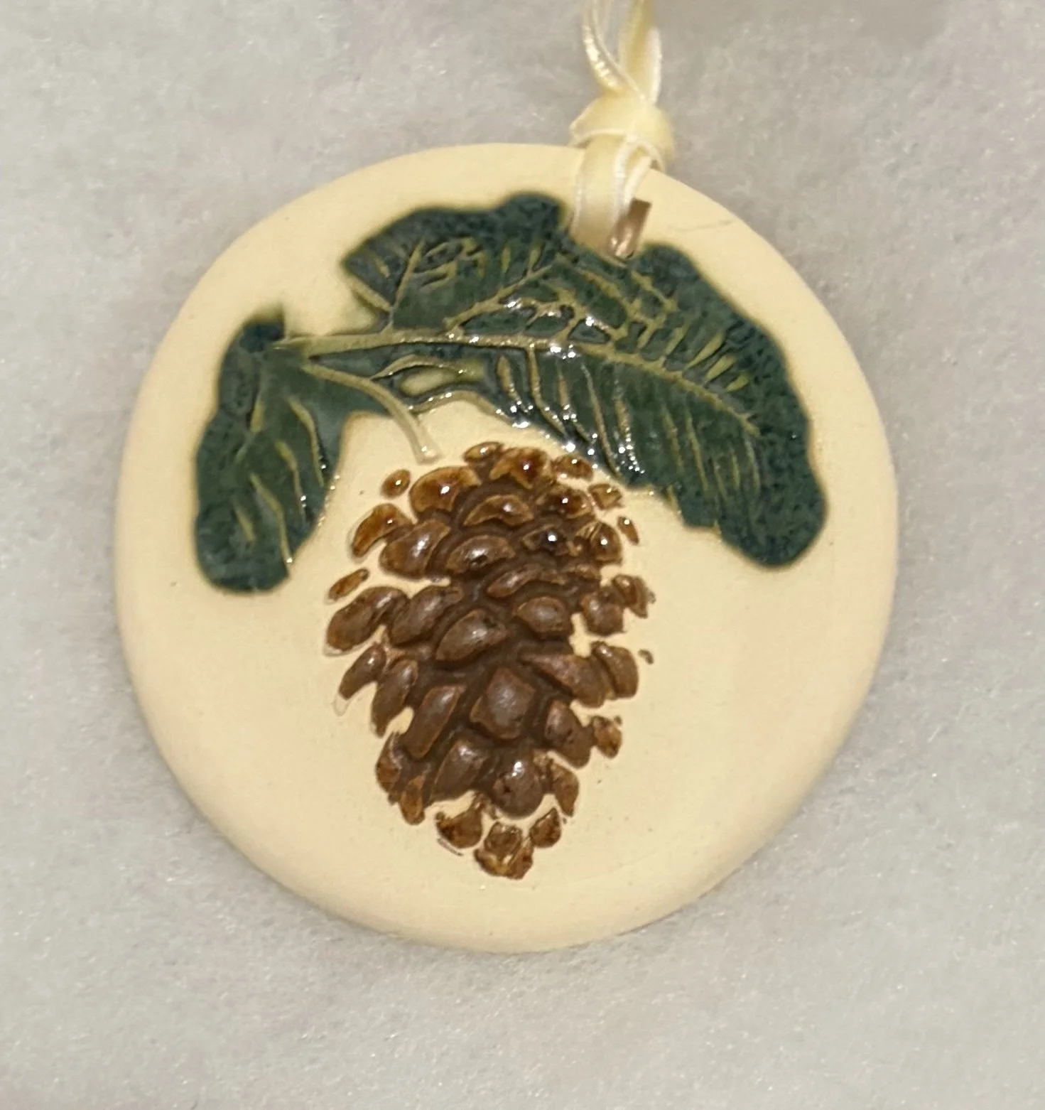fl pinecone.jpg