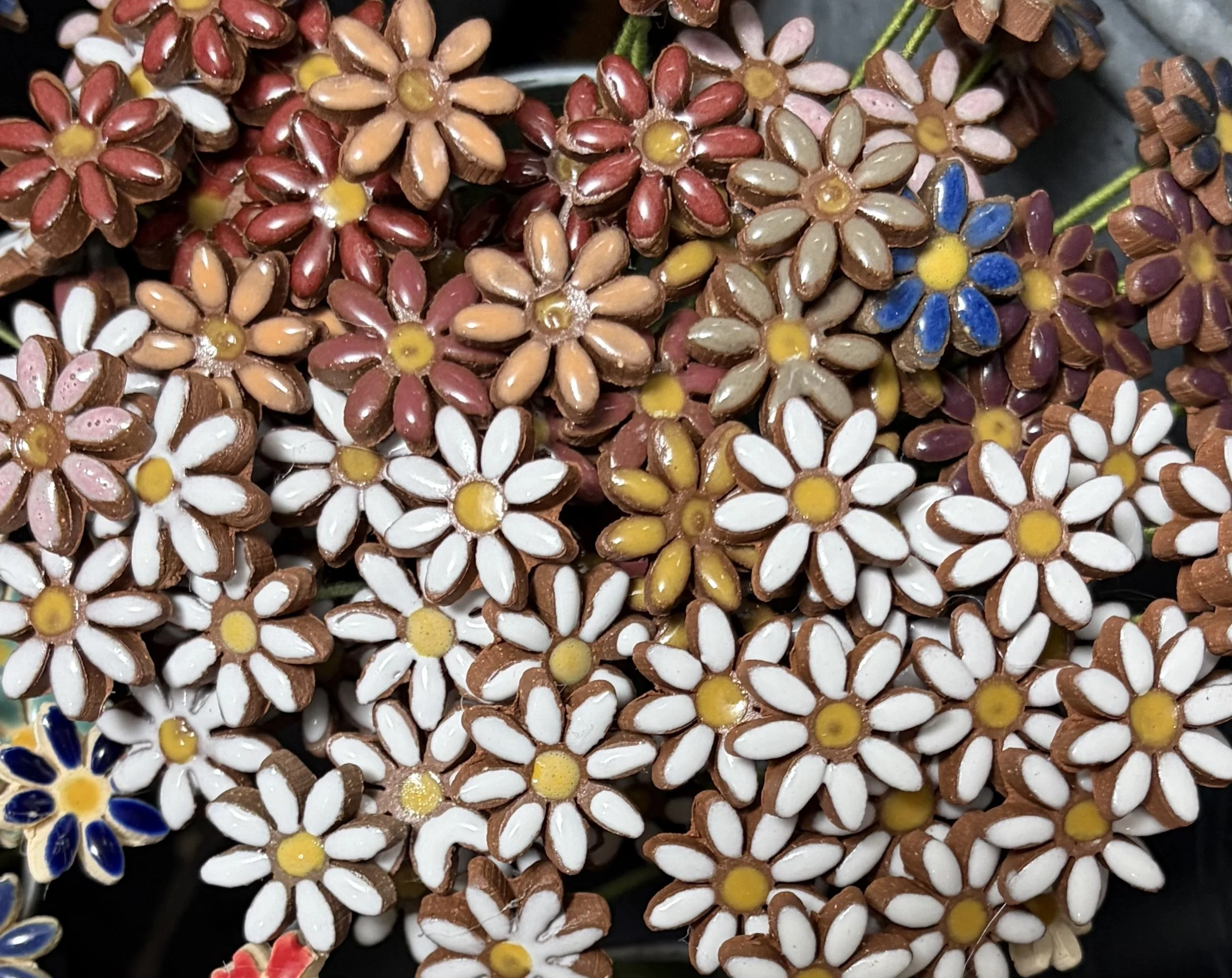small brown multi.jpg