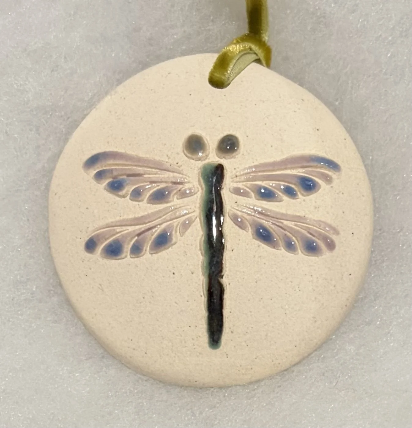 fl dragonfly.jpg