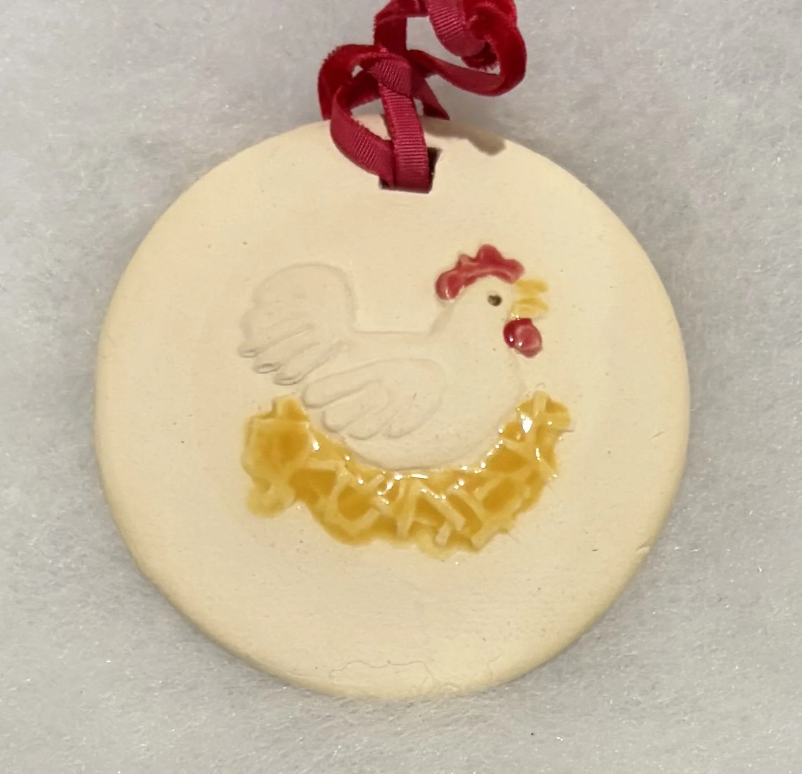 fl chicken.jpg