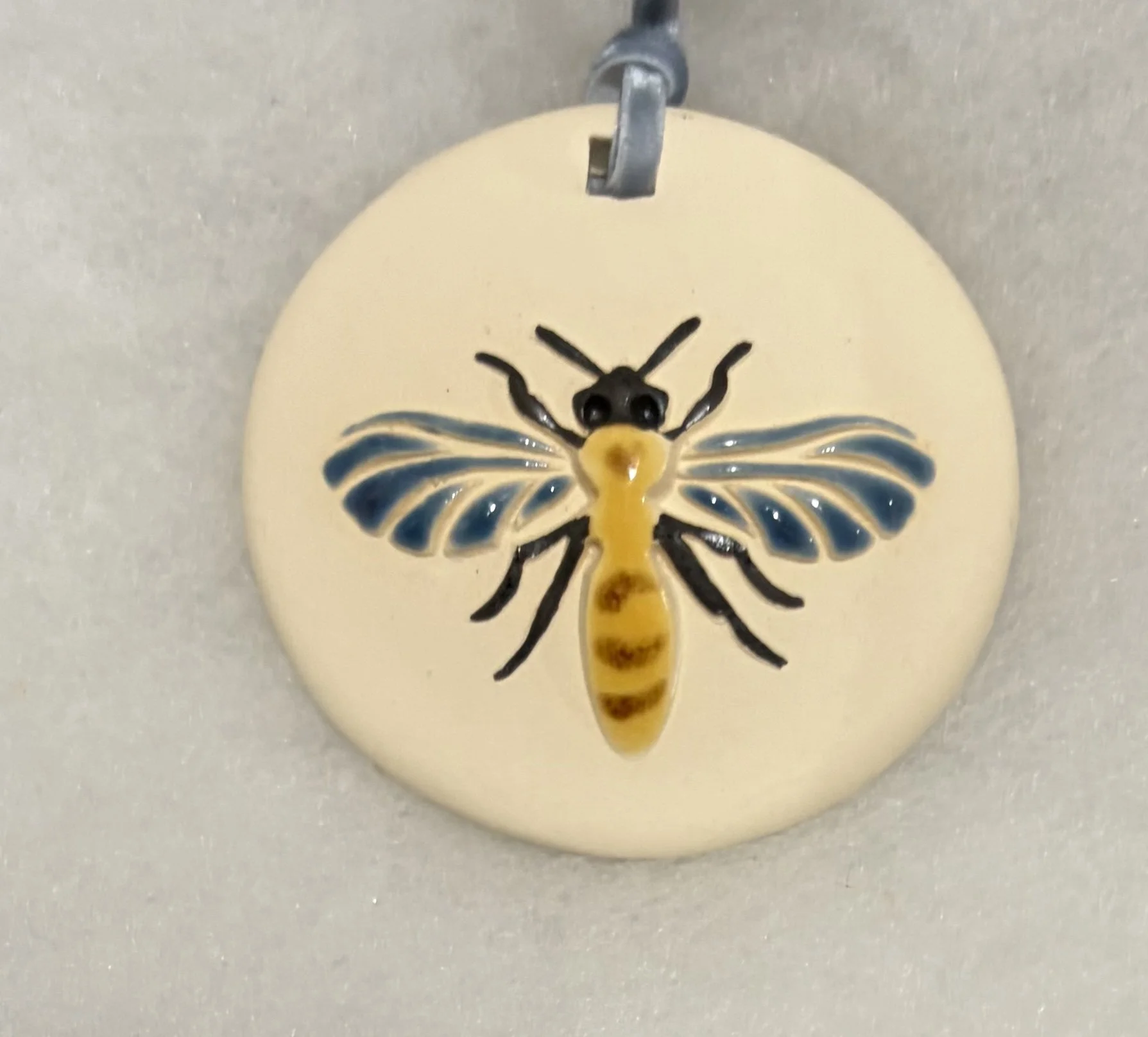 fl bee.jpg