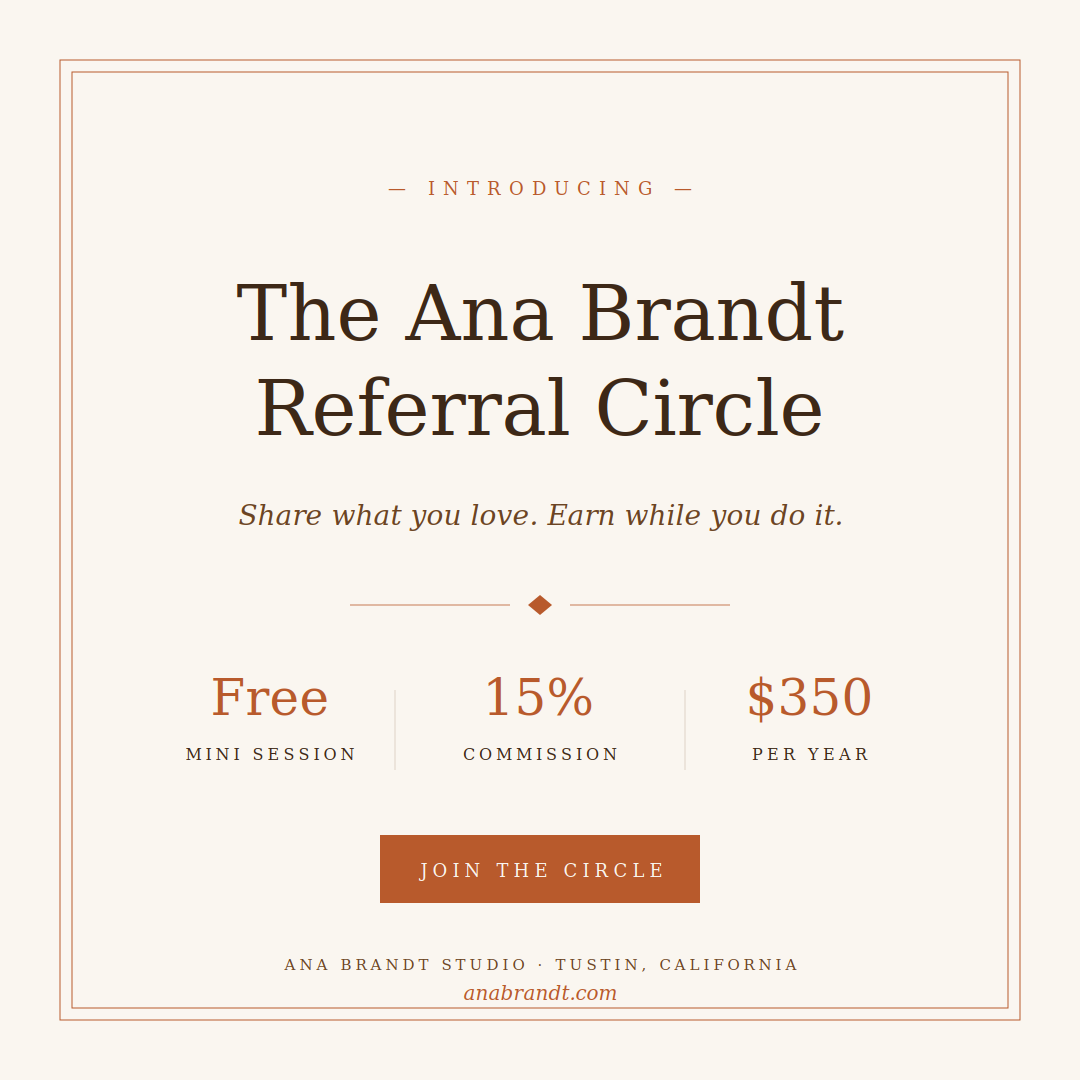 referral-circle-instagram.png