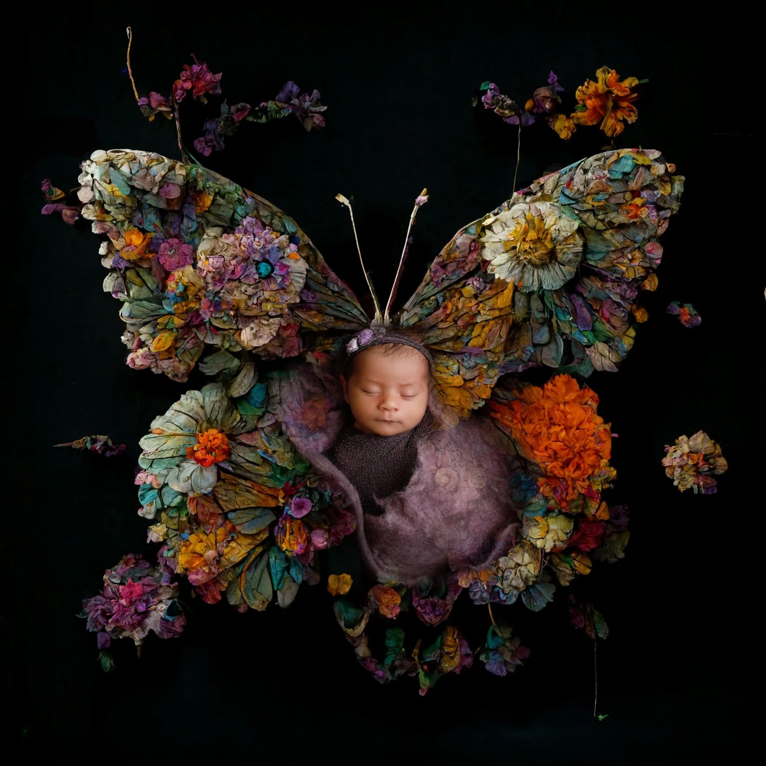 anabrandt_butterfly_made_from_flowers_1349904c-5238-4ff6-82ab-8178e5931106 copy.jpg