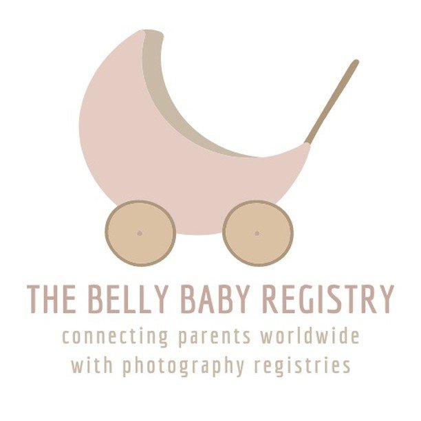 We will be listed in the https://thebellybabyregistery.com coming this June so if you are expecting you can signup to share your registry with friends and family. #babyregistery #pregnancyregistry #babyshoweregistry #photosessionregistry