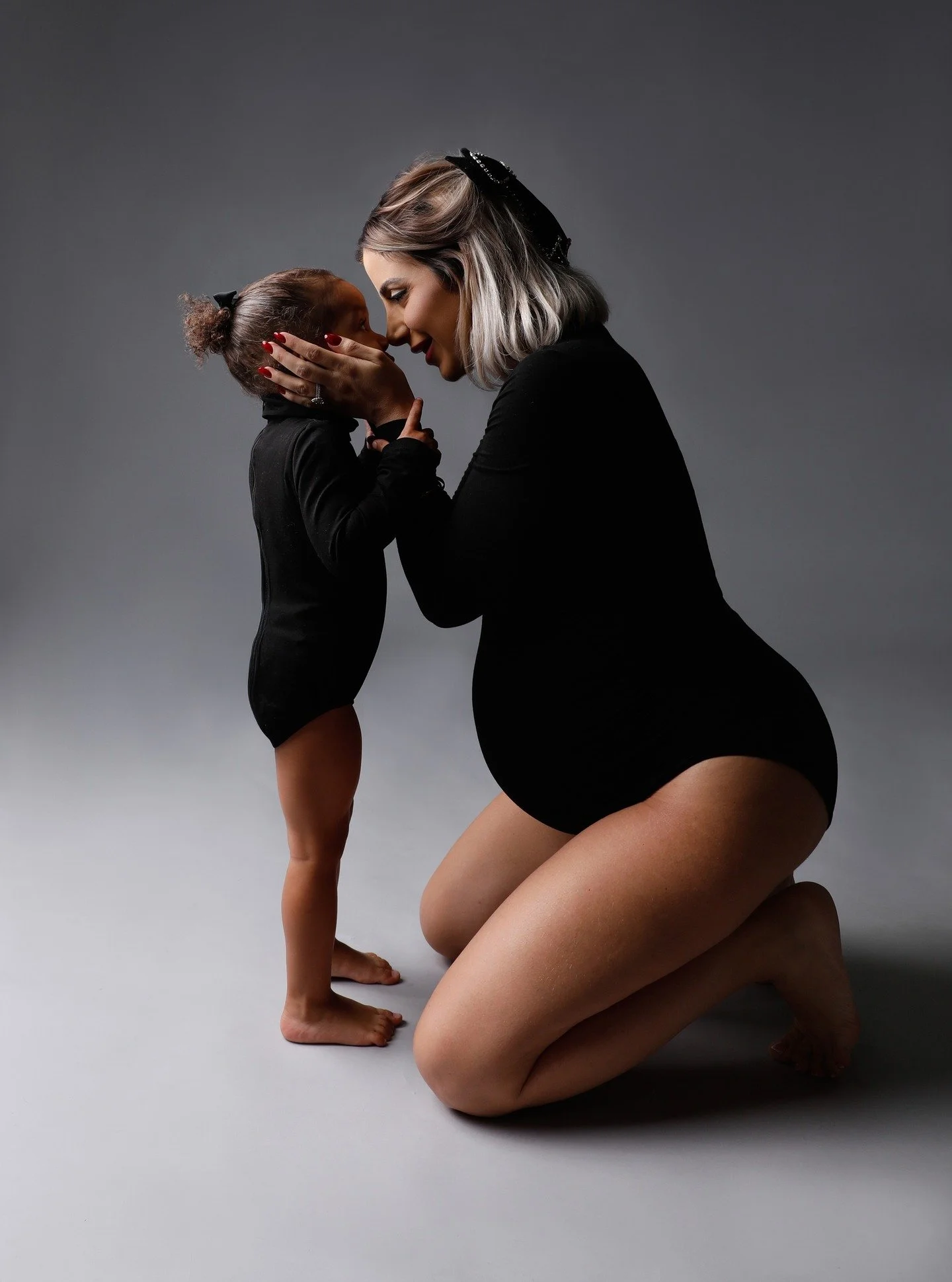 Reminder...Sunday is the last day to purchase a maternity session for this year or next(unless you are in our lifetime program) visit the website for details. www.anabrandt.com