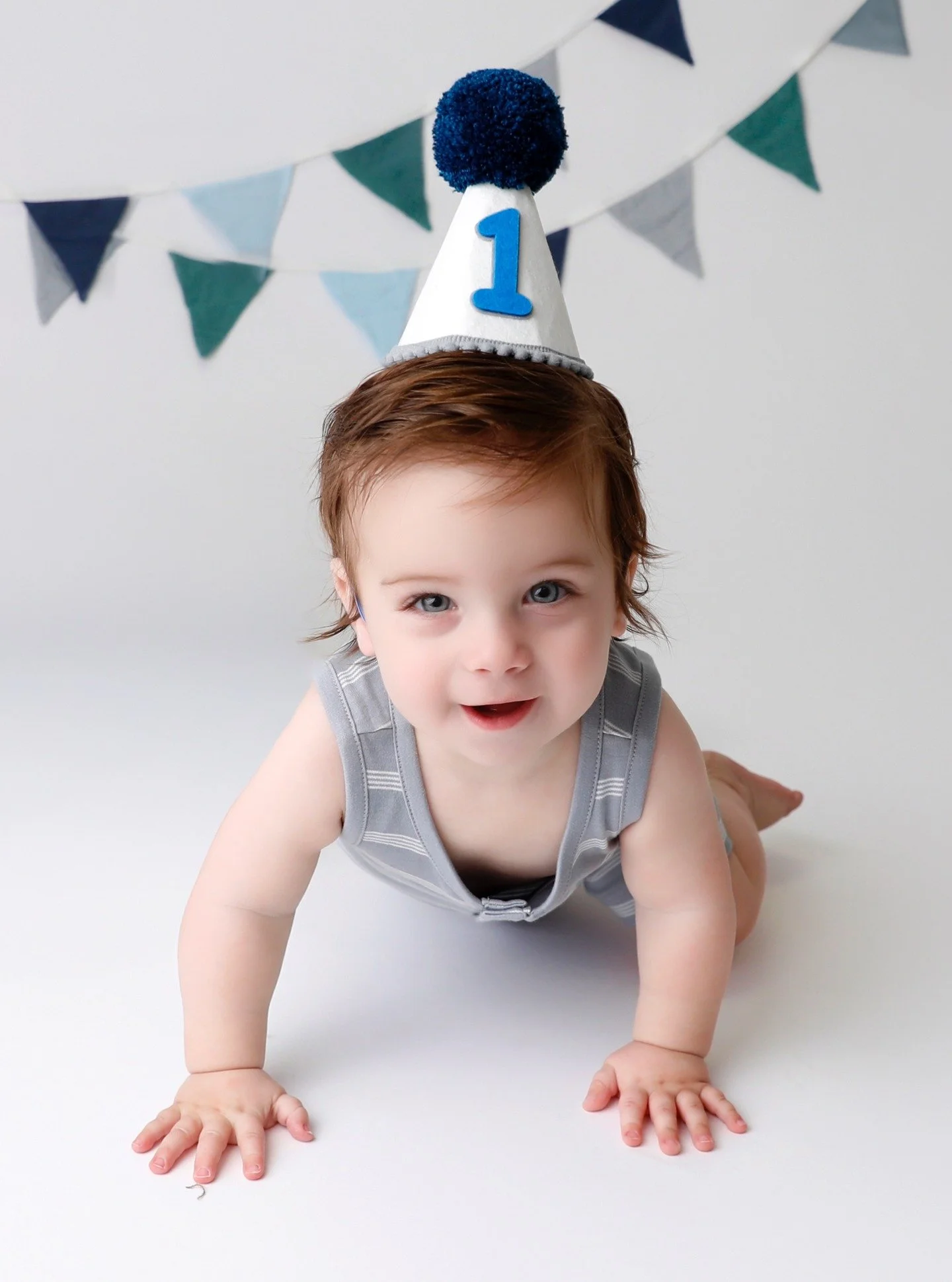 Reminder...Sunday is the last day to purchase a minis session for this year or next(unless you are in our lifetime program) visit the website for details. www.anabrandt.com