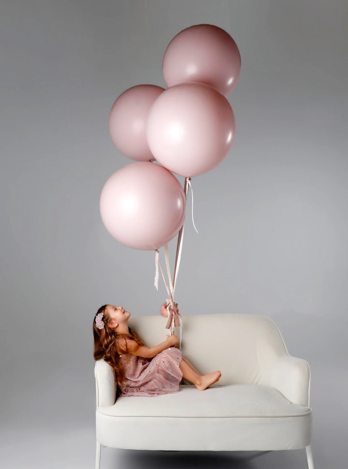 Reminder...Sunday is the last day to purchase a minis session for this year or next(unless you are in our lifetime program) visit the website for details. www.anabrandt.com