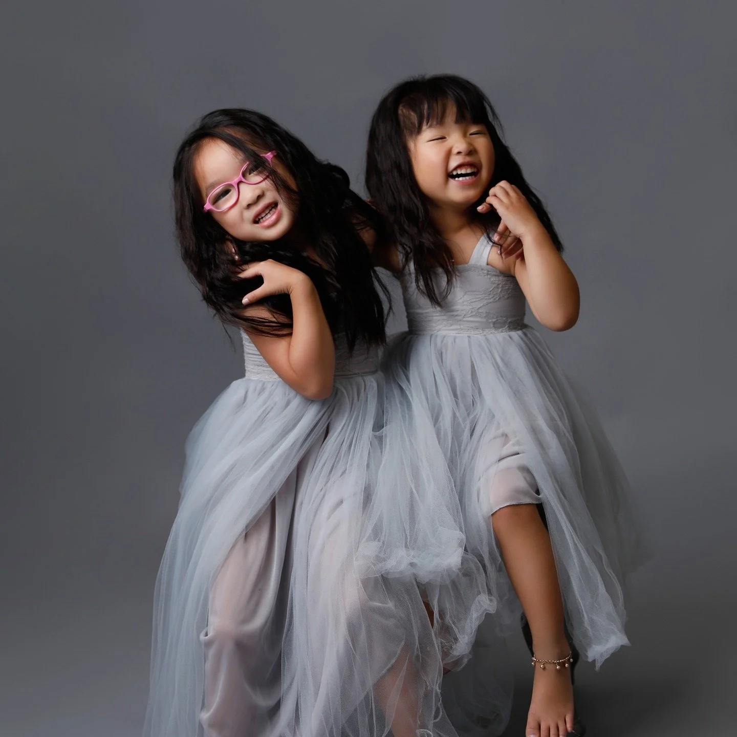 Reminder...Sunday is the last day to purchase a minis session for this year or next(unless you are in our lifetime program) visit the website for details. www.anabrandt.com