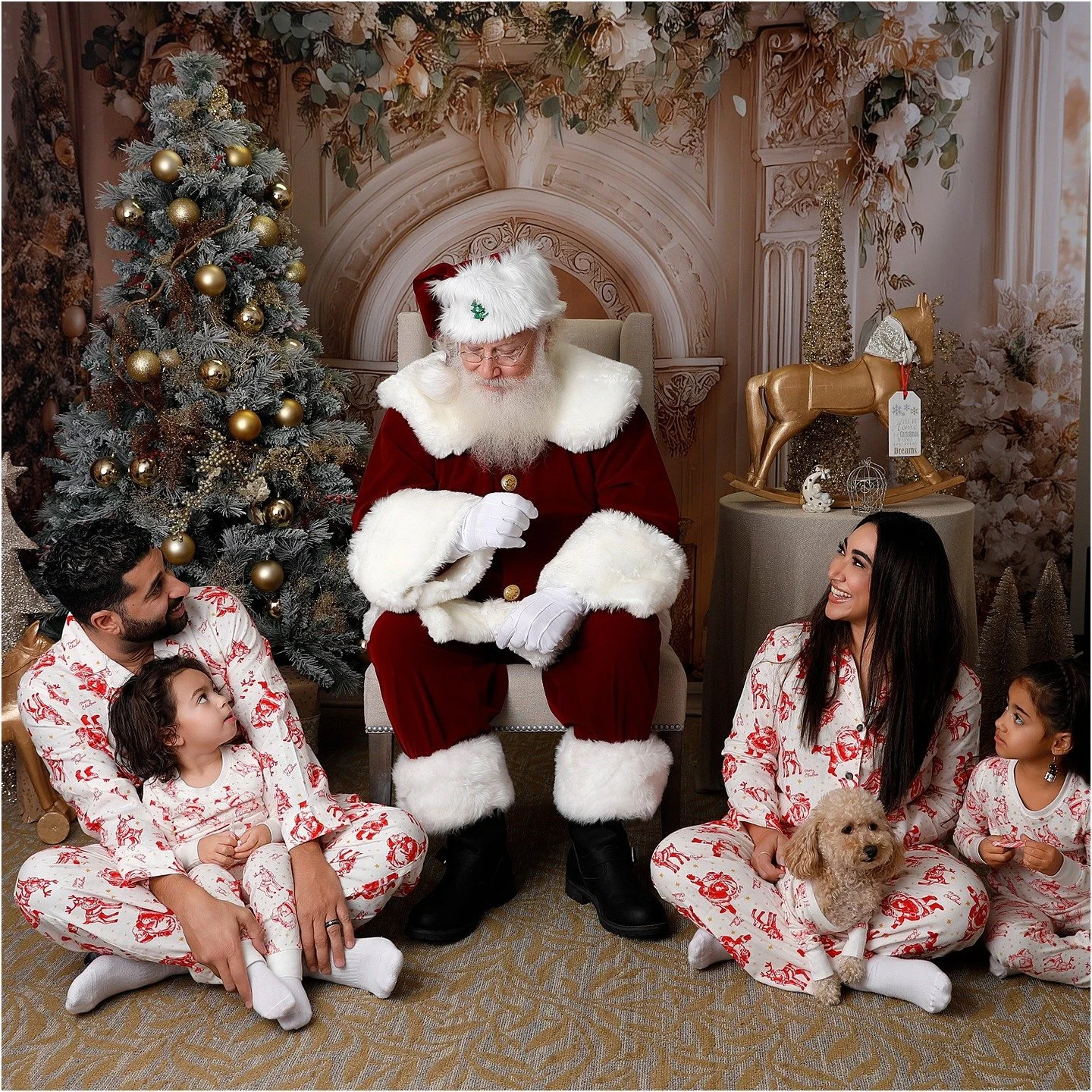 Parents, I&rsquo;m here to tell you&mdash;it gets better.
As a photographer of almost 27 years, capturing babies and children, and as a mom to kids now 20, 22, and 25&hellip; it truly does get better.
Yes, the early years are tough. You want to give 