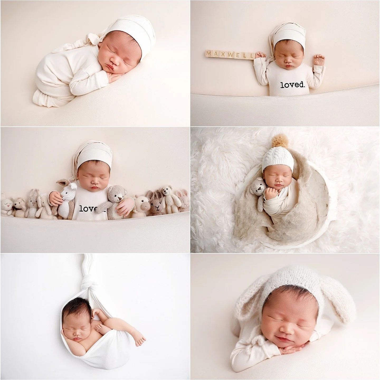 baby Maxwell my gorgeous client www.anabrandt.com for pricing and contact to book your session ana@anabrandt.com