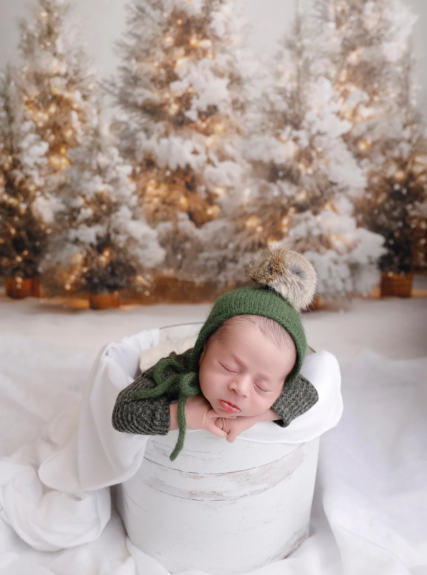 What do these images have in common? They are all on my backdrops that I designed. We have out first BOGO sale today (buy one get one) you can head to the backdrop site https://www.creativedreamdrops.com and grab a pair today any size. Use code bogo.