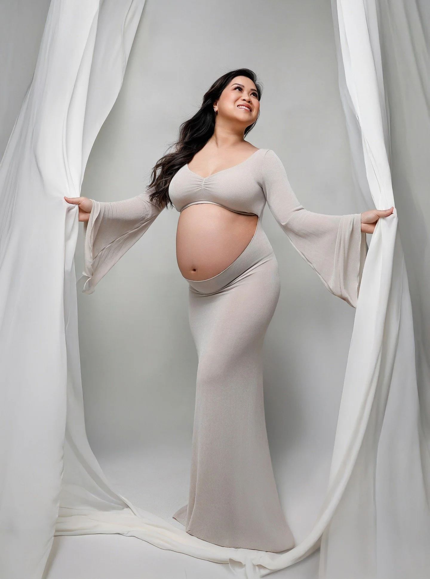 sneak peak for my beautiful client...