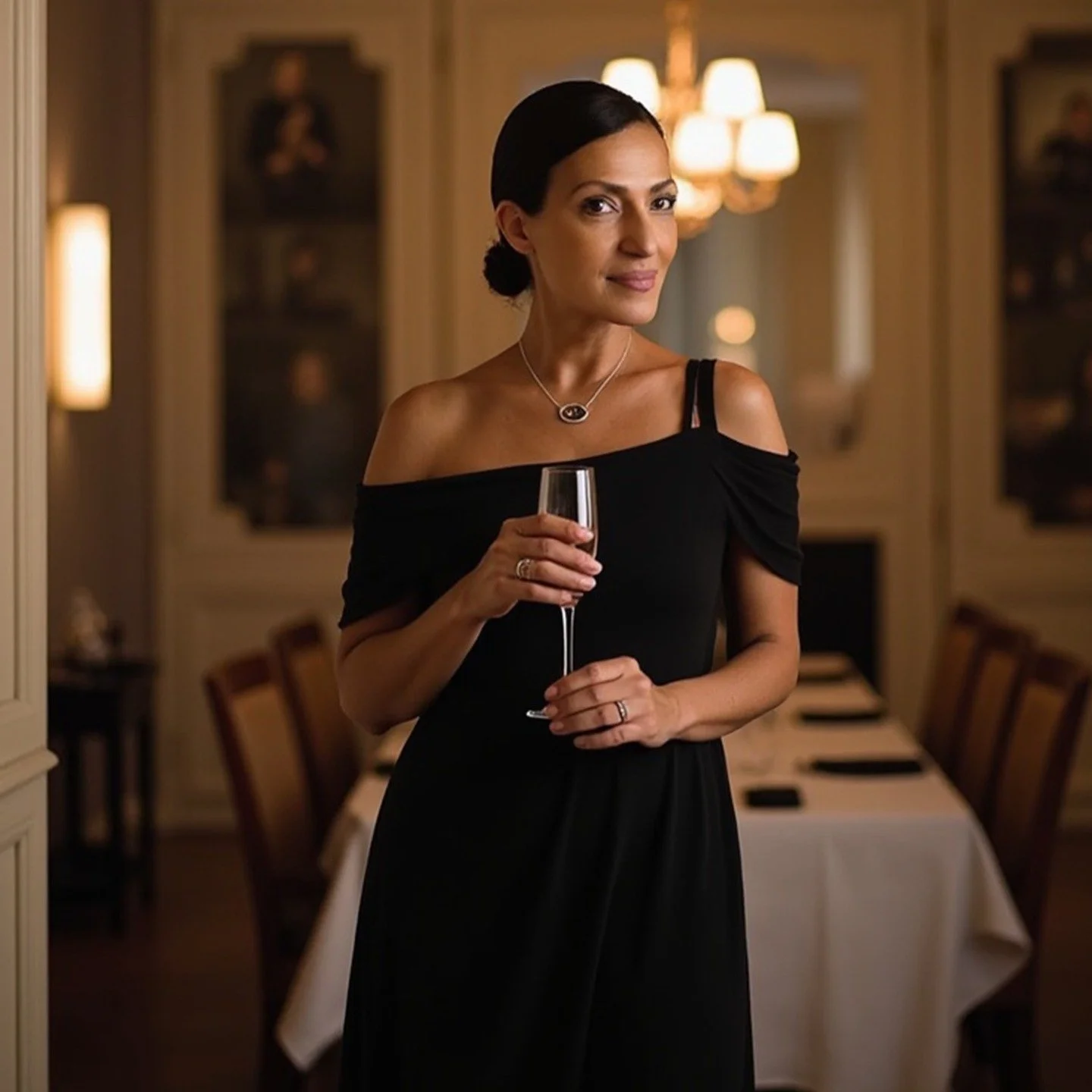 Are you ready for a brand-new year? 

I love New Years&hellip; fresh notebooks, blank journals, big dreams, and even bigger ideas. A chance to reset, refocus, and create something beautiful all over again. 🤍

If you&rsquo;re playing with AI this sea