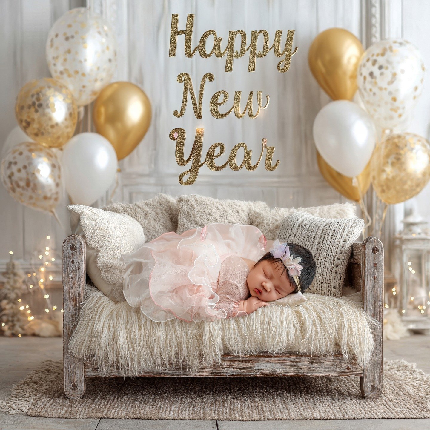 ✨ NEW &mdash; 2026 Digital Image Collection ✨

I wanted to start the year by giving you something beautiful, practical, and ready to use &mdash; so I created a bundle of 40 high-resolution digital images designed for your socials, website, promos, ne