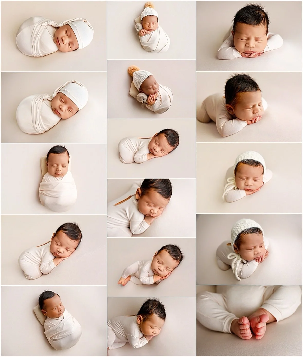 Focused time changes everything.
Group education is great&mdash;but 1:1 mentoring is where real transformation happens.

When it&rsquo;s just you and me, your business can move 10&times; faster because nothing is generic.

No waiting. No filtering. N