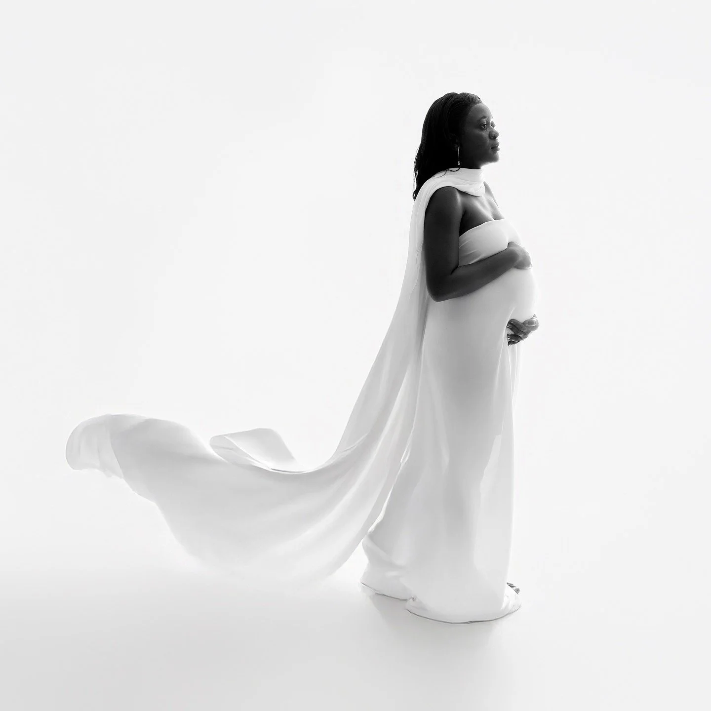 beauty and grace...so simple and pretty ...I loved photographing her...in South Africa @clair_fraser_photography