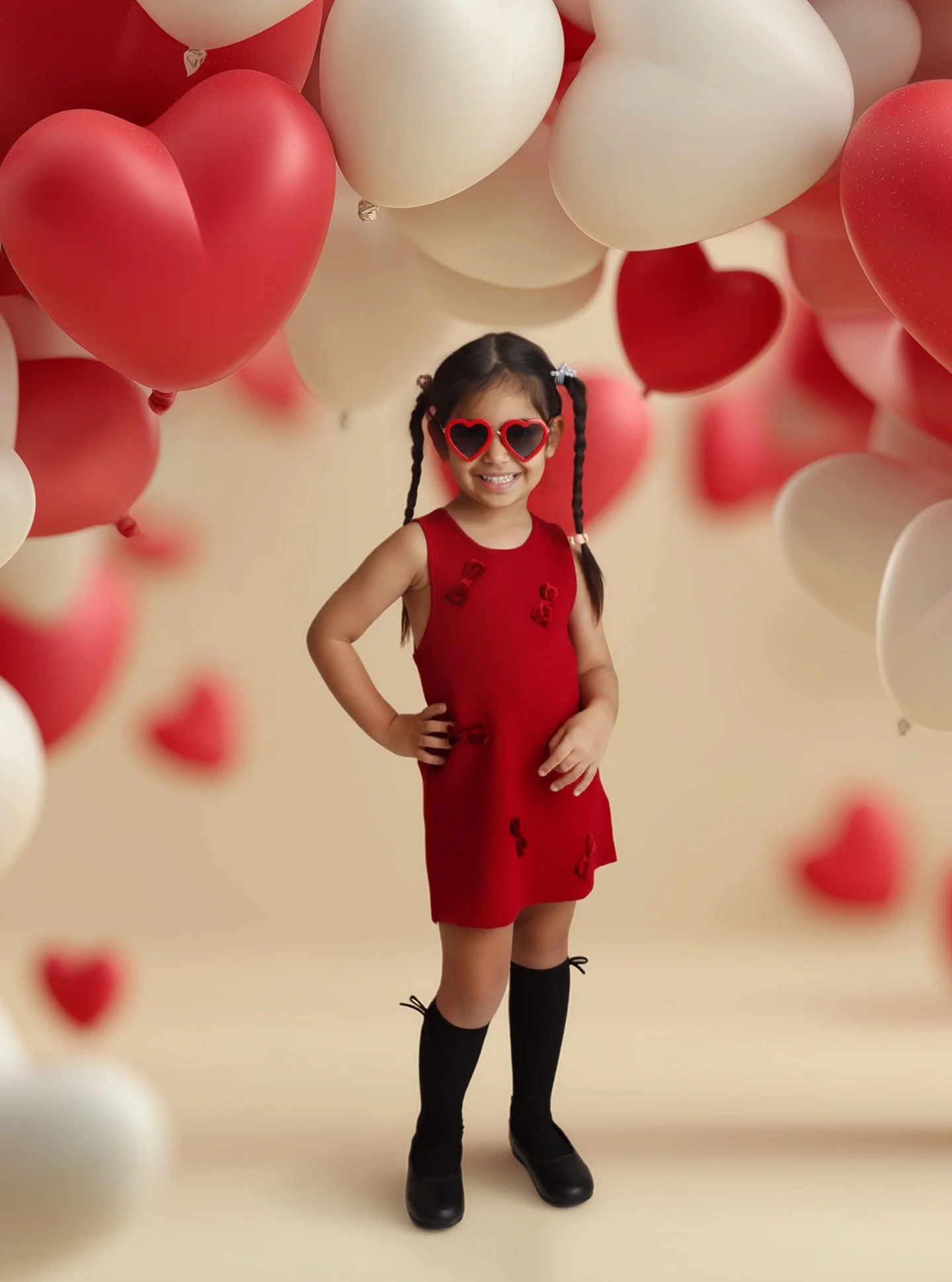 as cute as it gets....