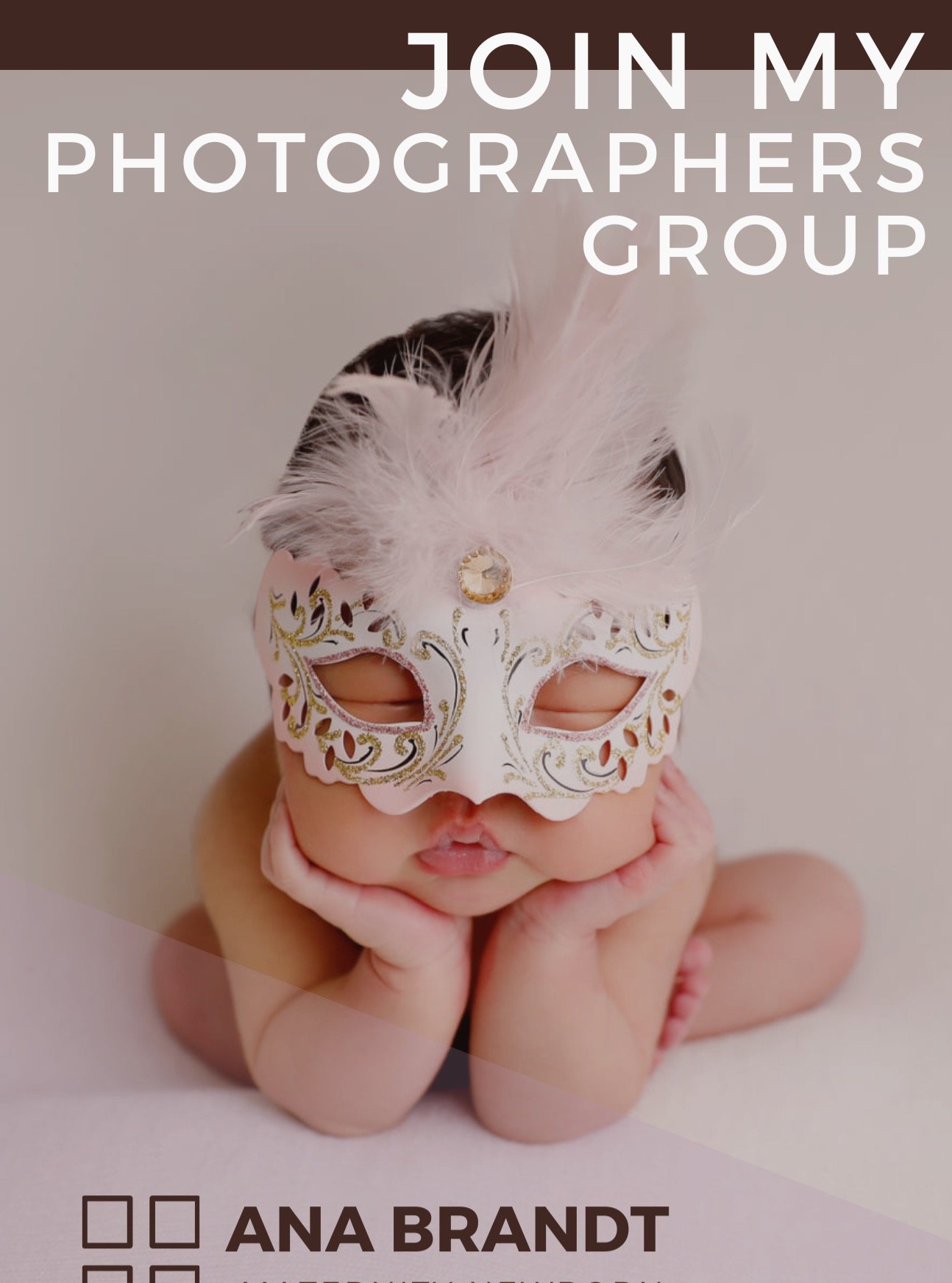 📸 Join My Free Photography Community!
Looking for a place to share your work, get inspired, and connect with other photographers?
My Facebook group is free and open to photographers of all levels &mdash; whether you&rsquo;re just starting out or hav