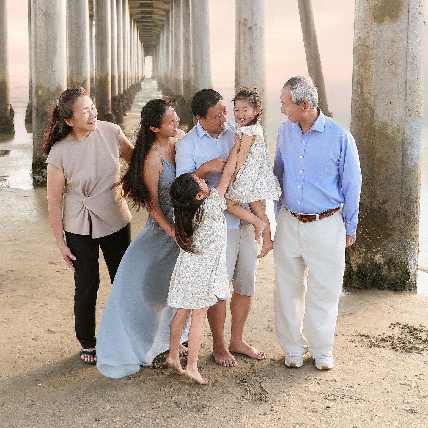 Spring and summer beach sessions go on sale today make sure you are on my mailing list to get the email today. www.anabrandt.com